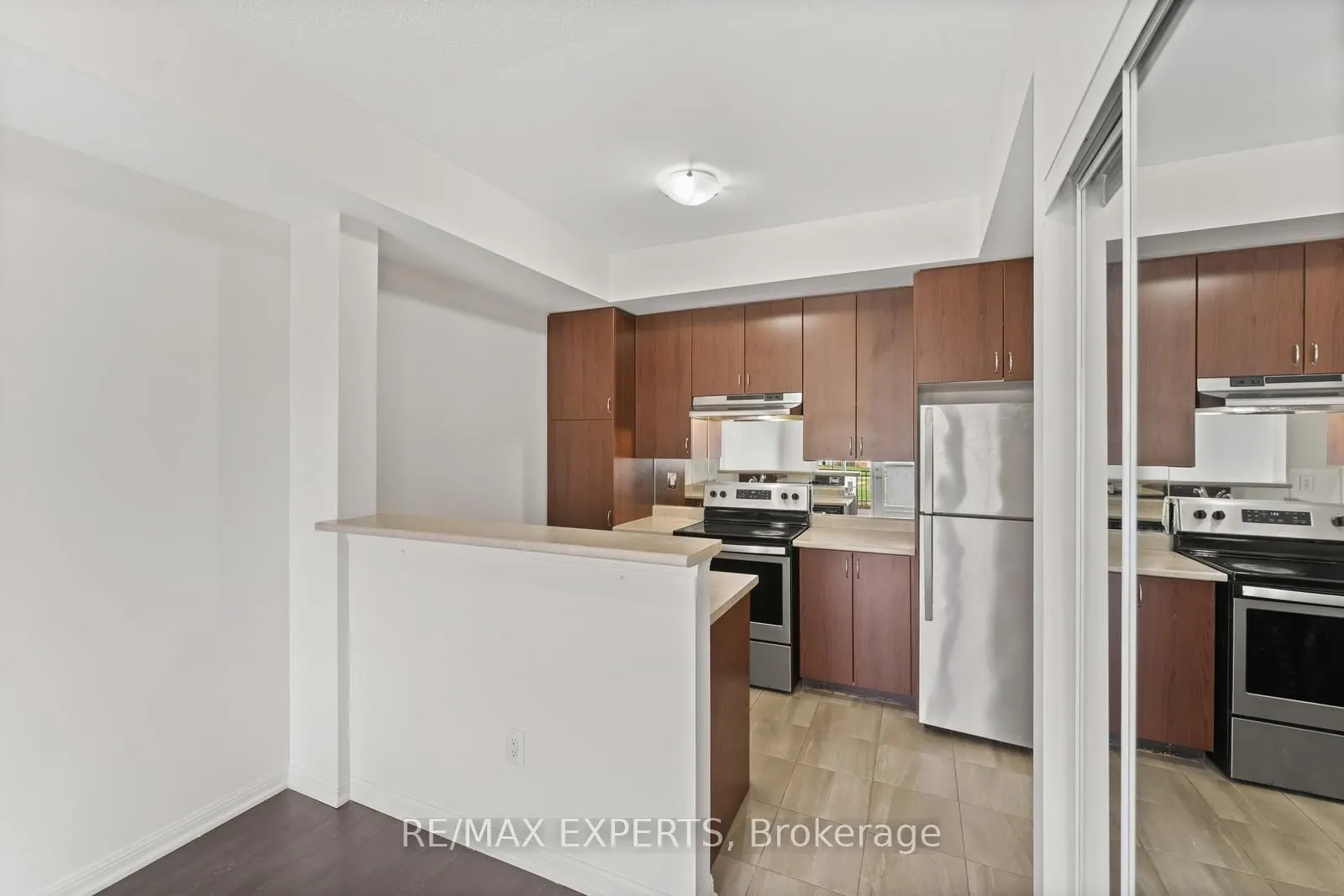 250 Sunny Meadow Boulevard, #127