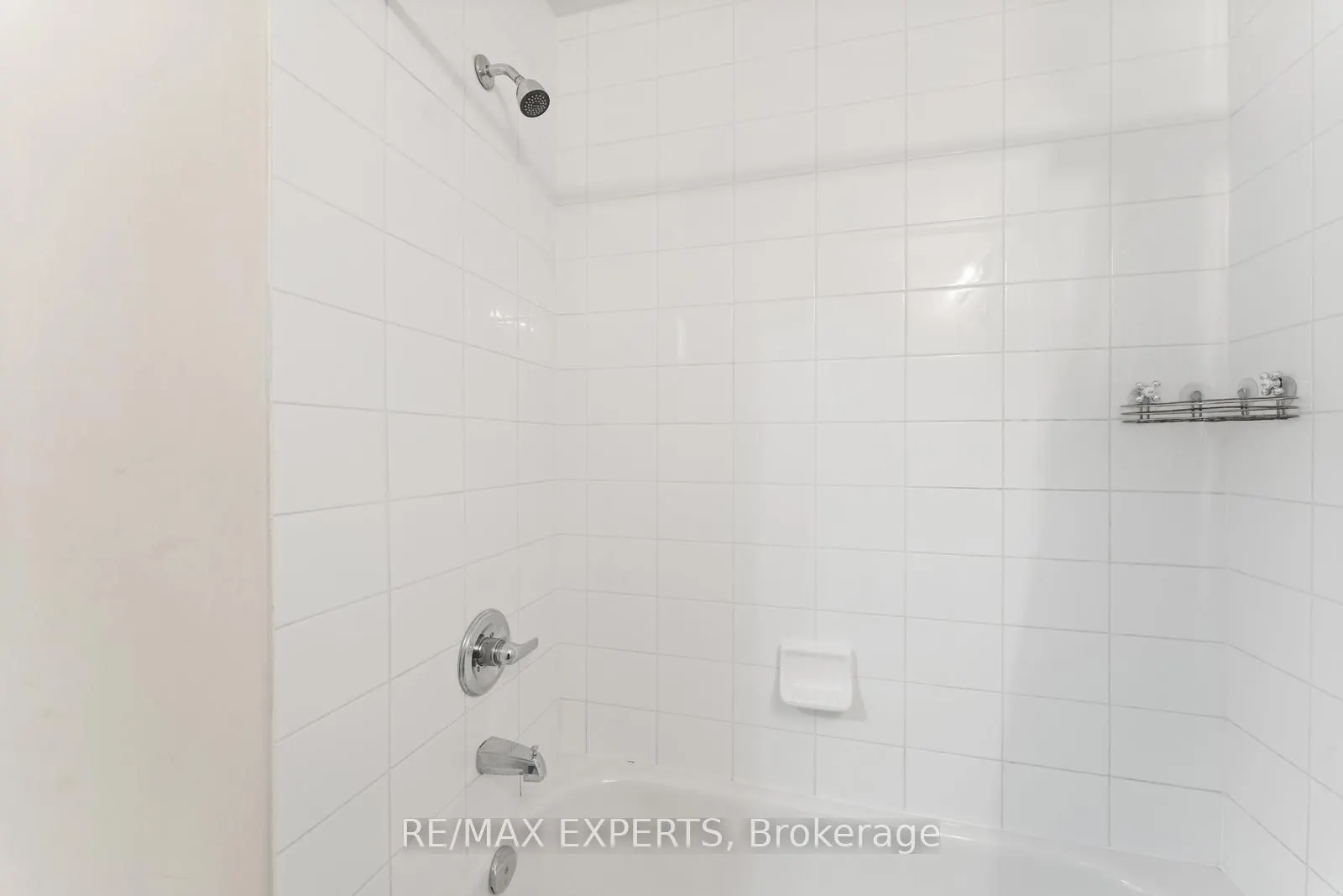 250 Sunny Meadow Boulevard, #127