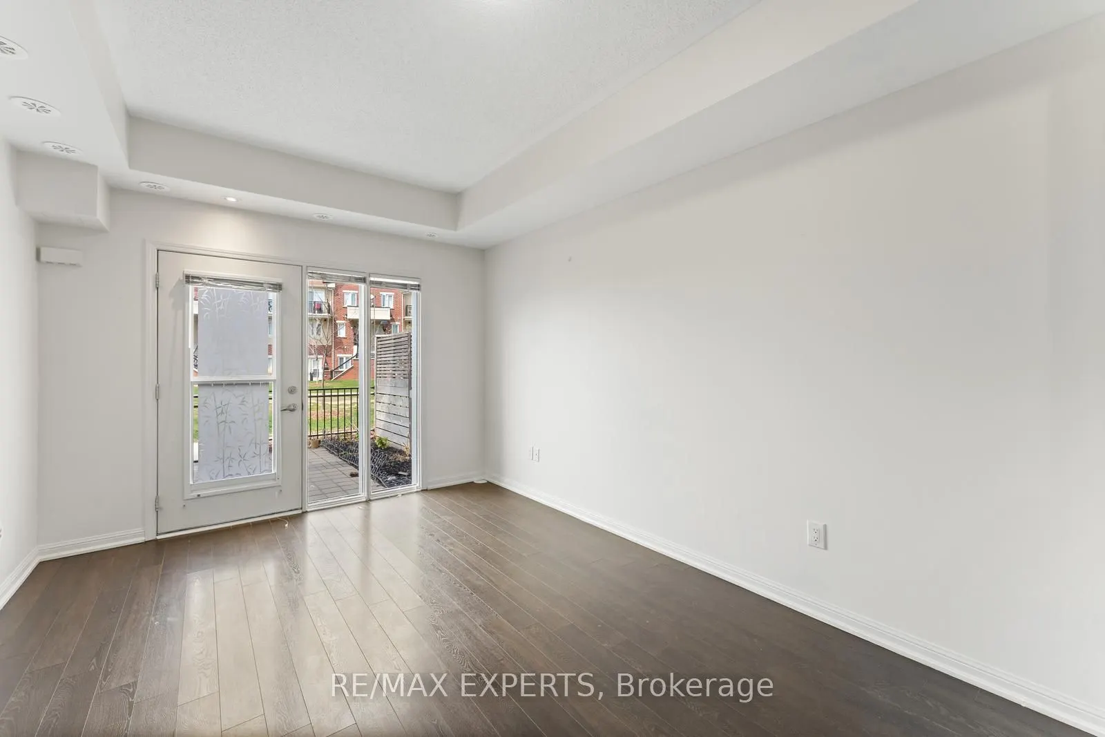 250 Sunny Meadow Boulevard, #127