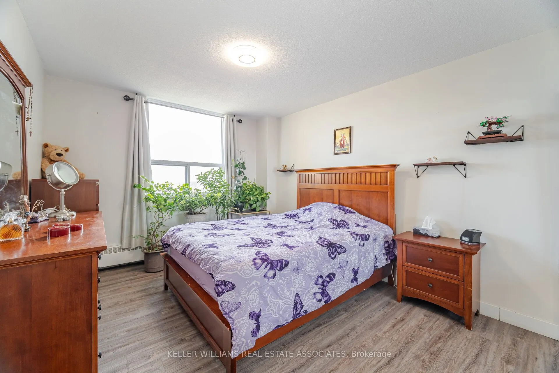 3390 Weston Road, #1104