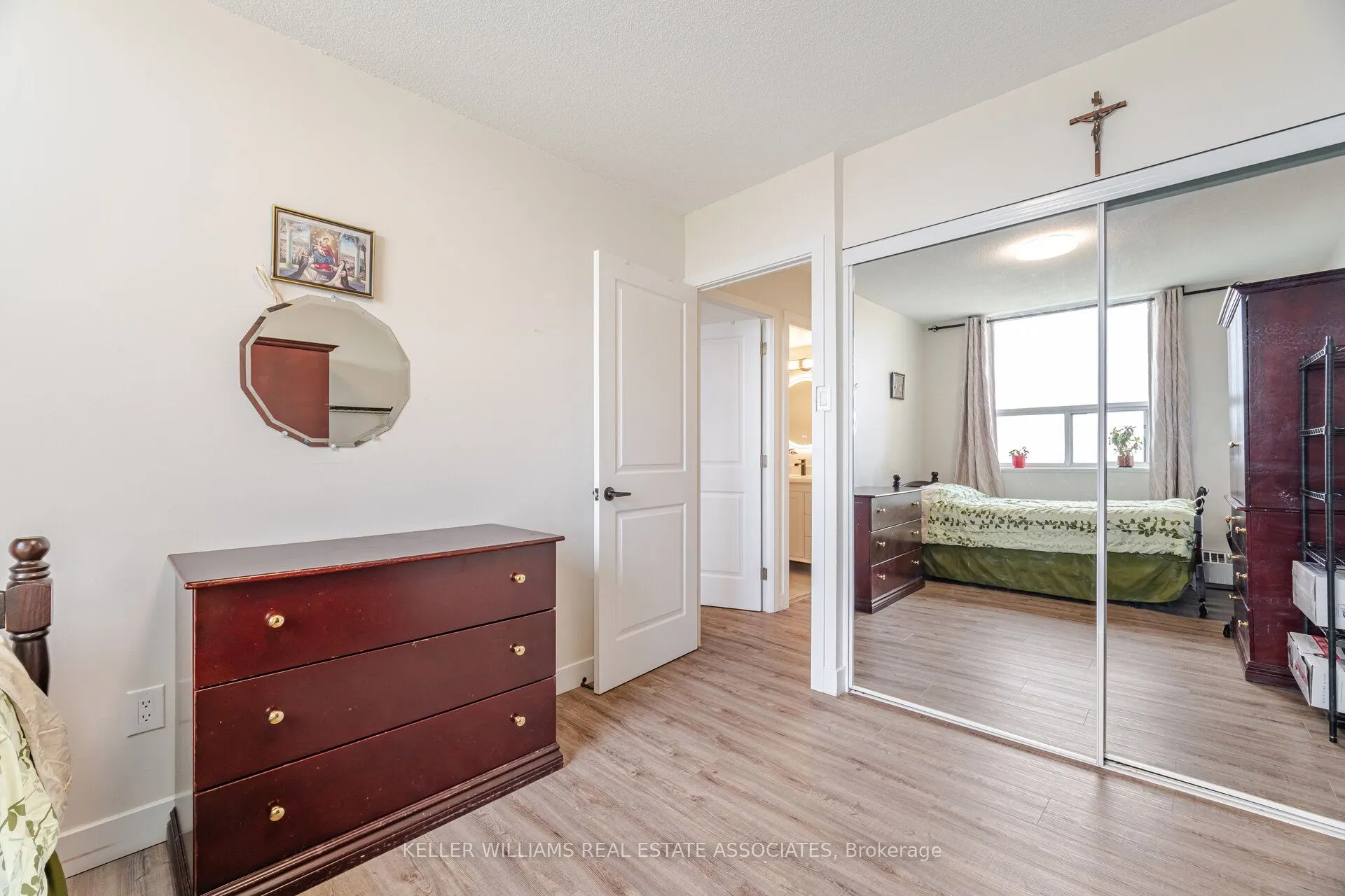 3390 Weston Road, #1104