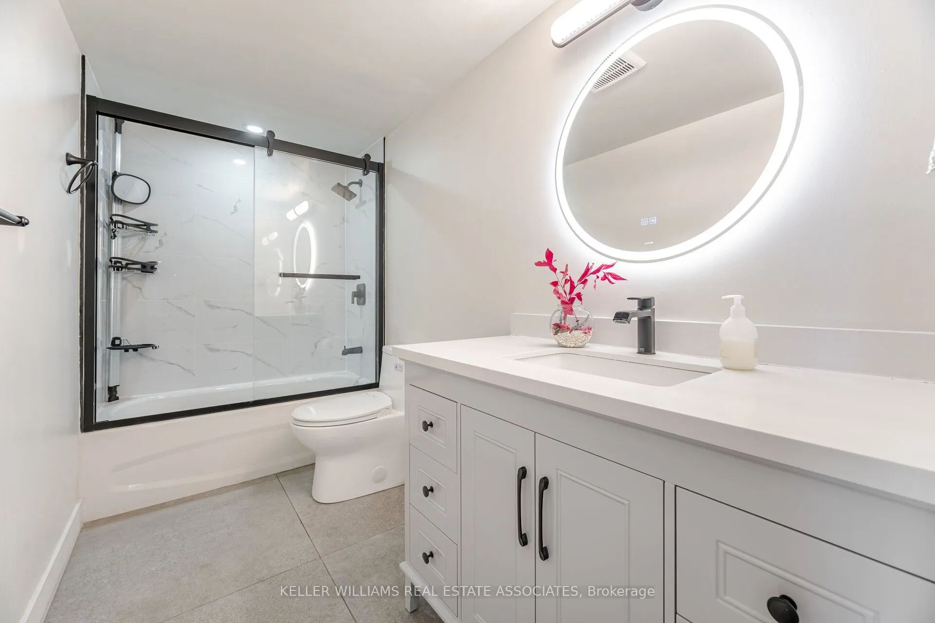 3390 Weston Road, #1104