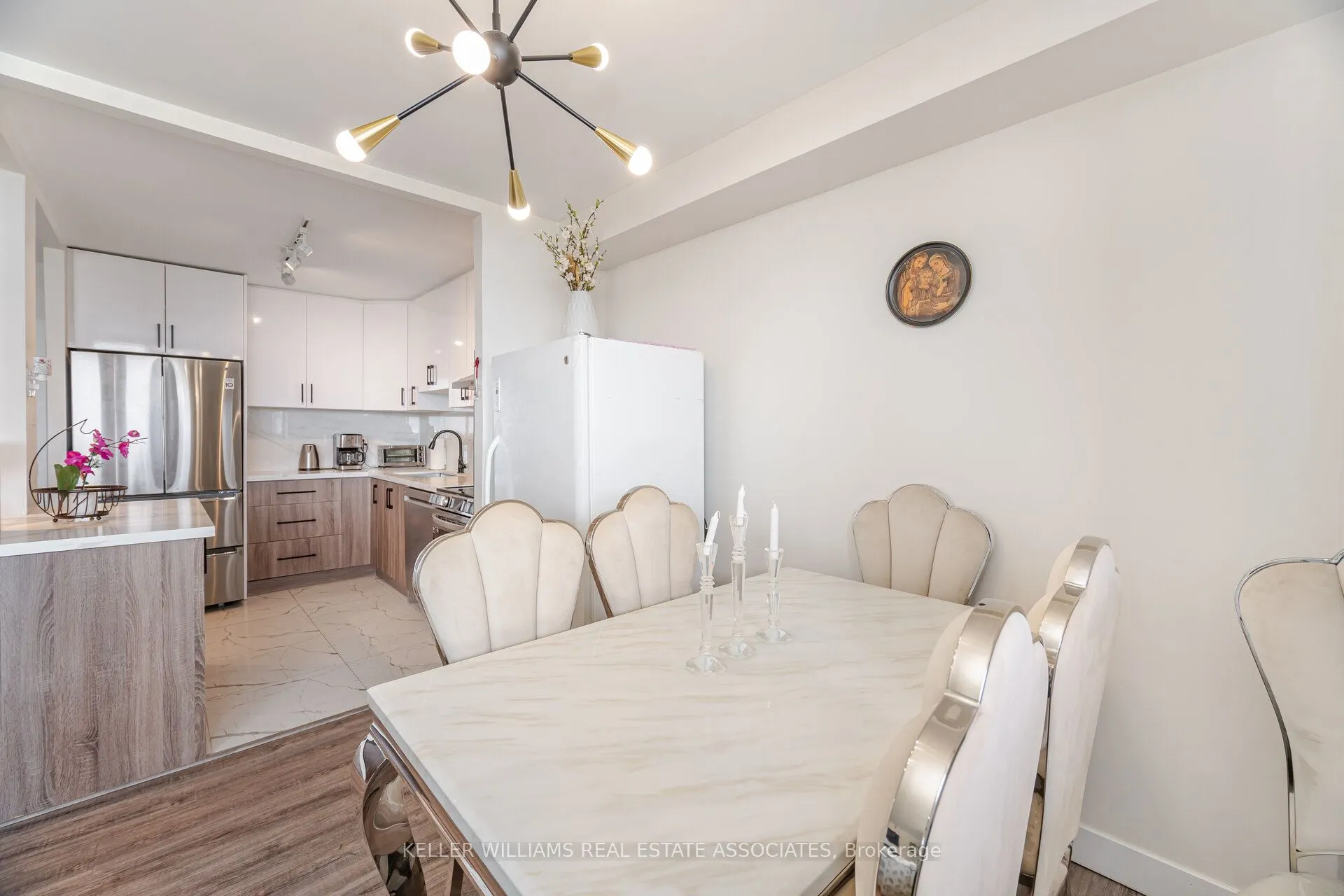 3390 Weston Road, #1104