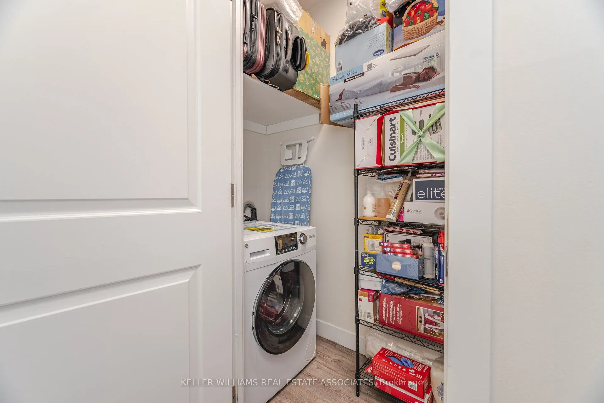 3390 Weston Road, #1104