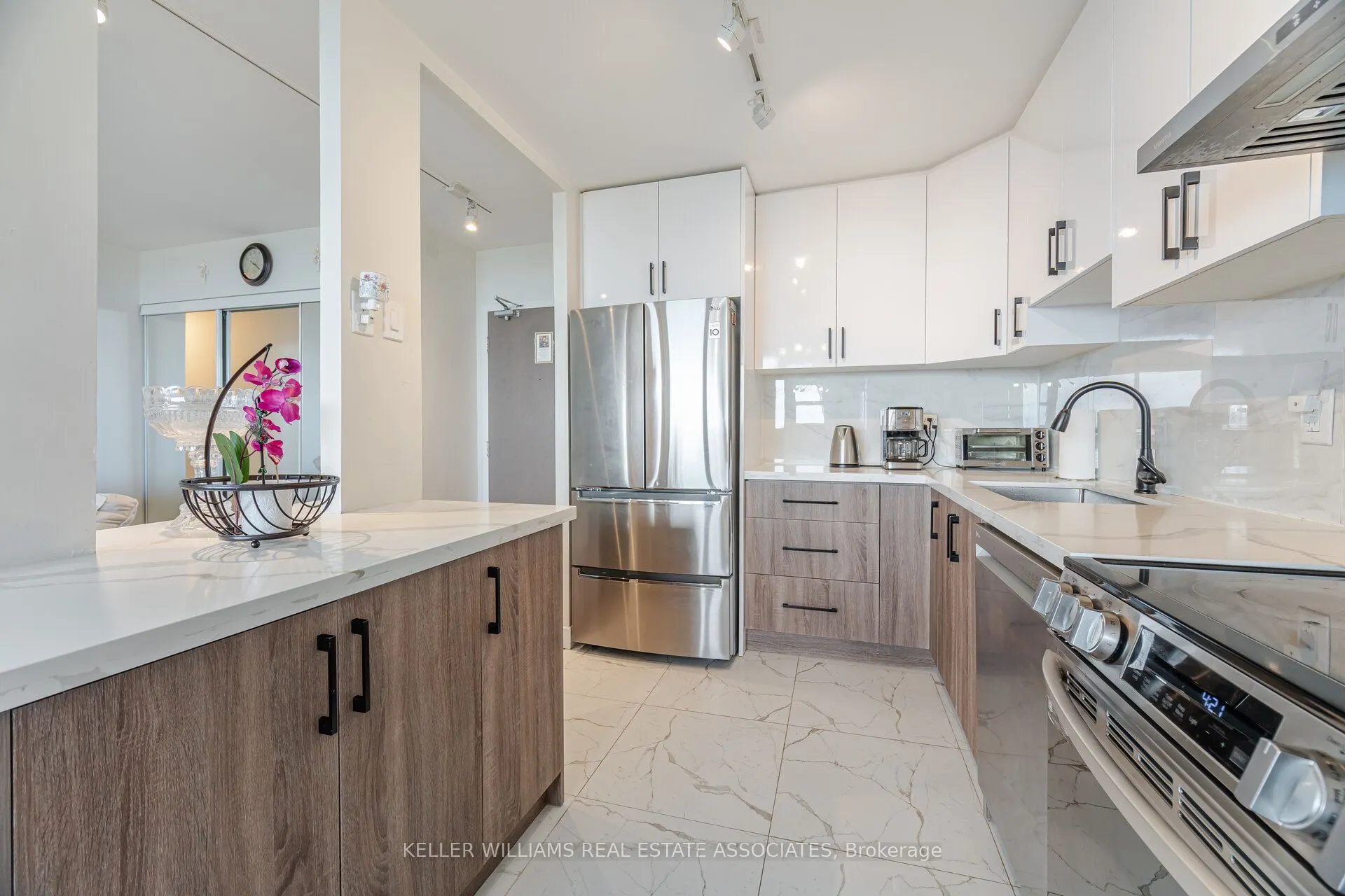 3390 Weston Road, #1104