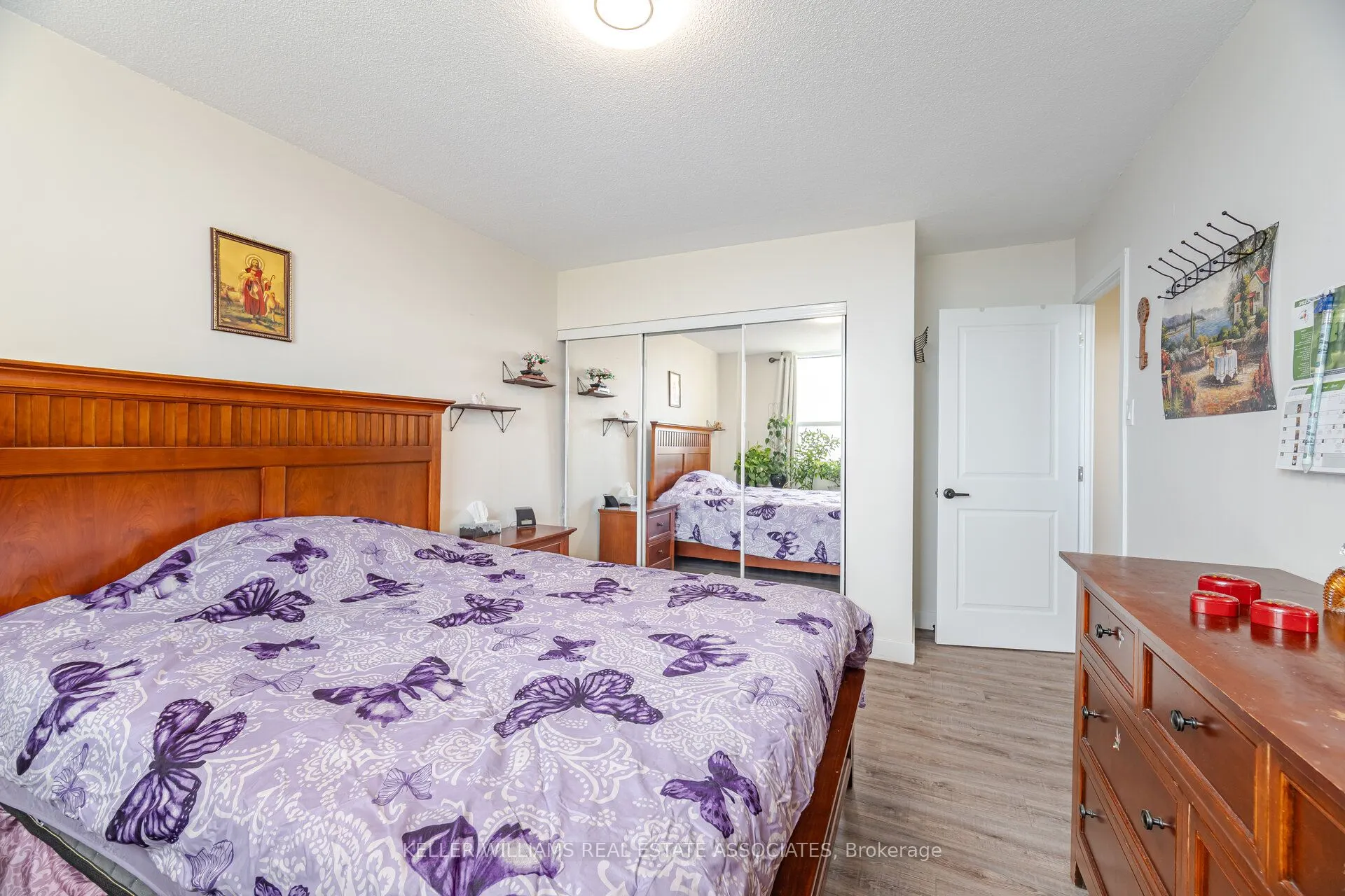 3390 Weston Road, #1104