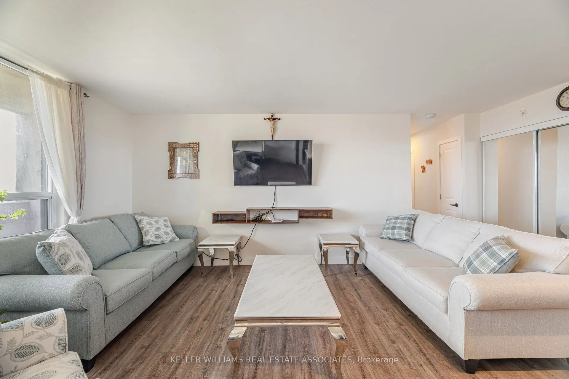 3390 Weston Road, #1104