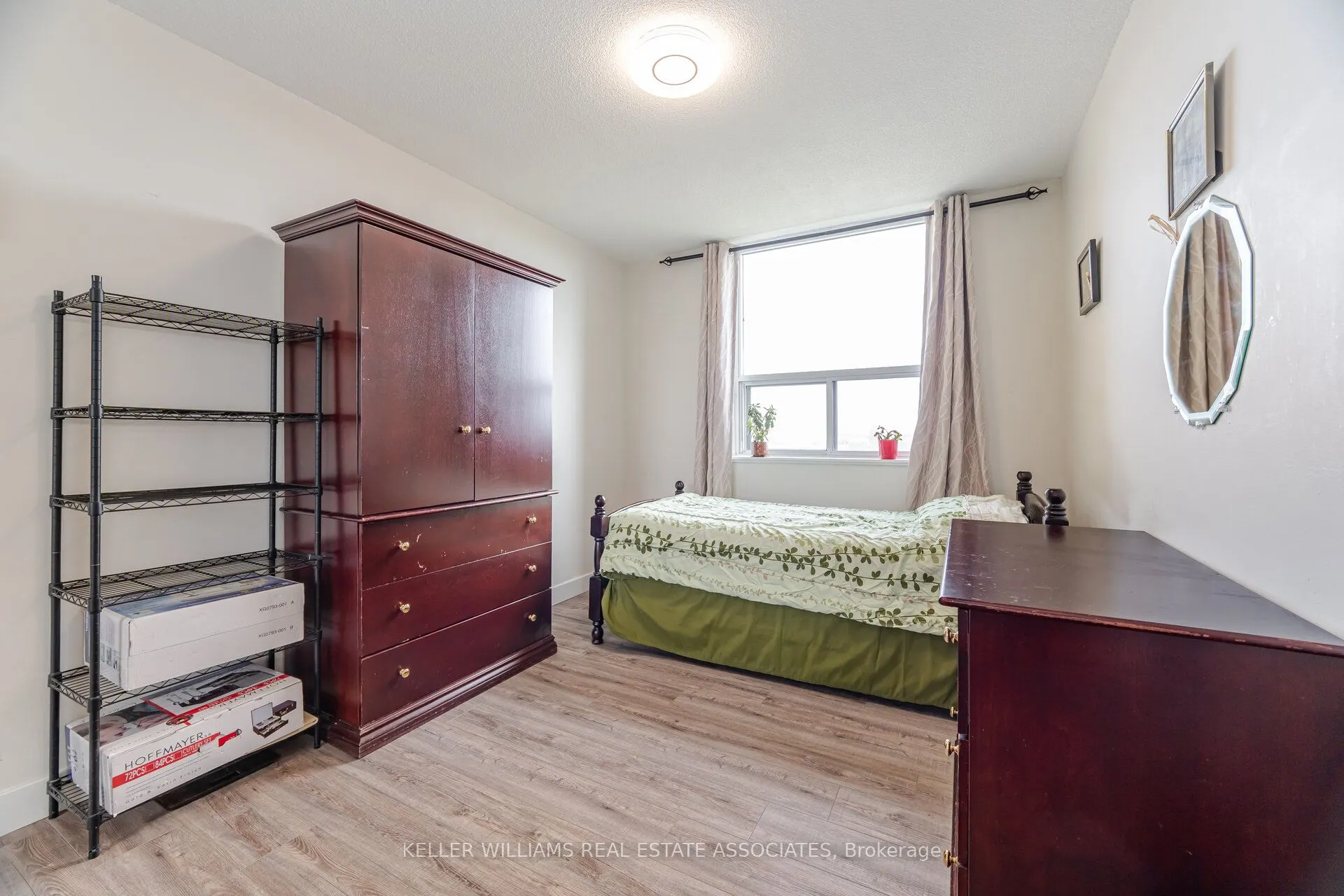3390 Weston Road, #1104