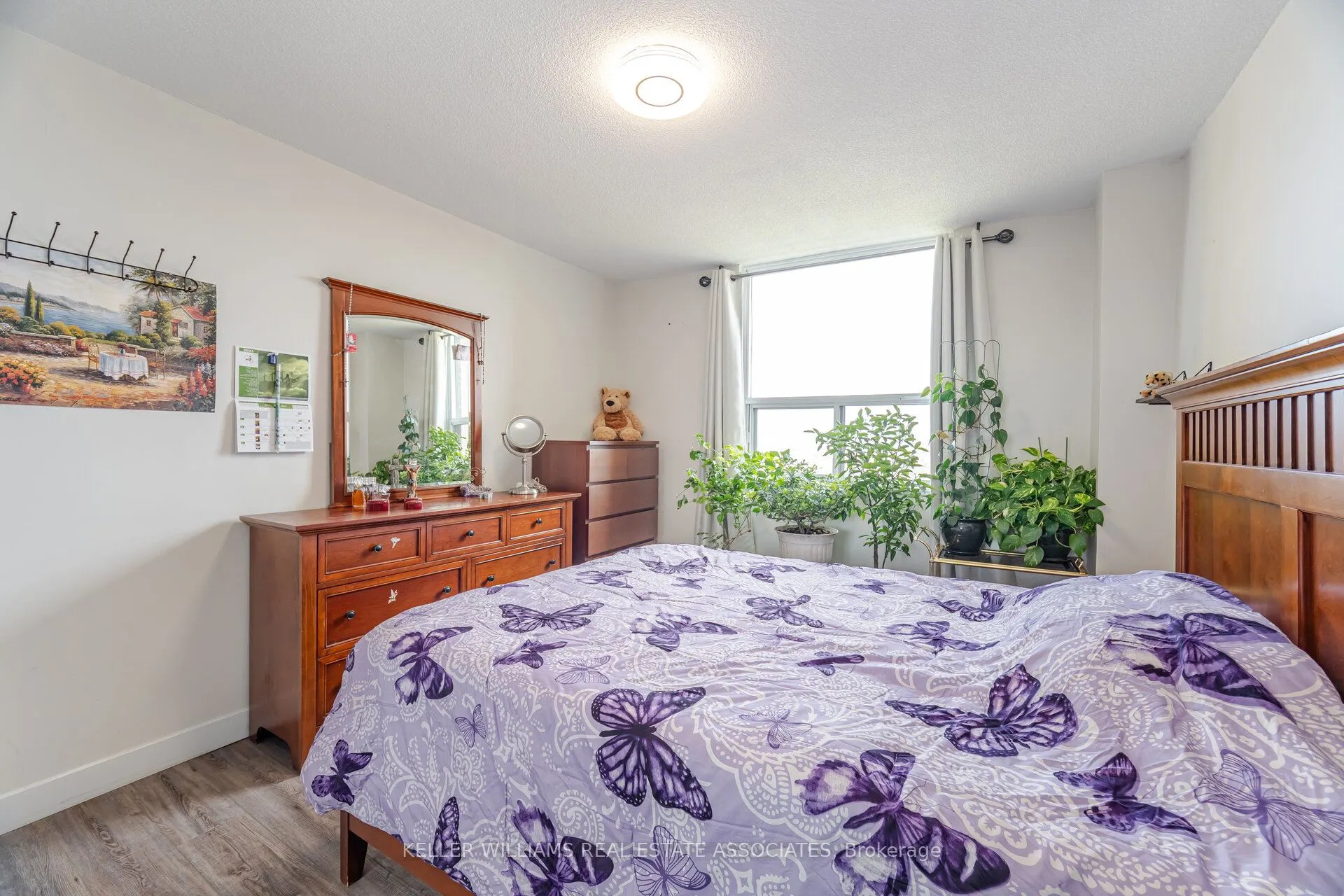3390 Weston Road, #1104