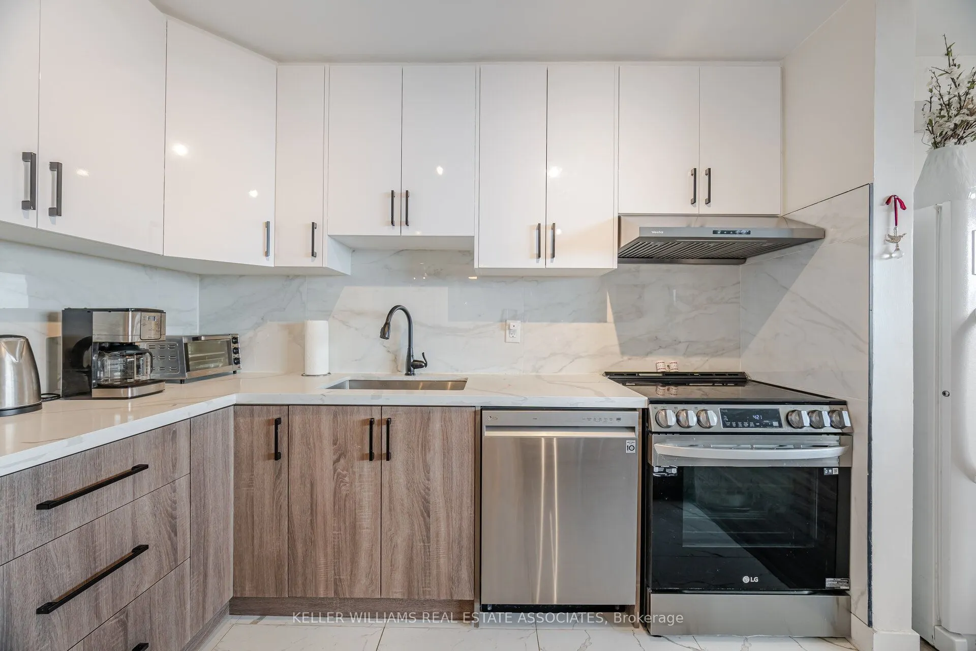3390 Weston Road, #1104