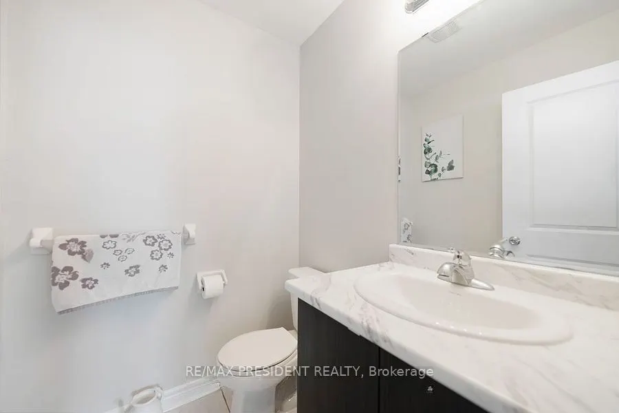 35 Fresnel Road