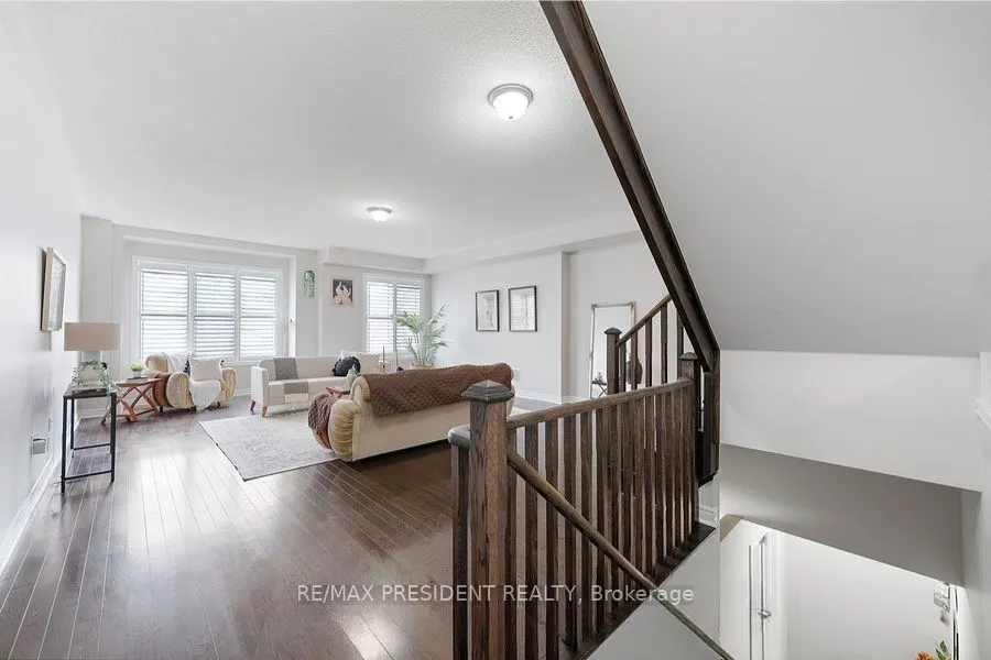35 Fresnel Road