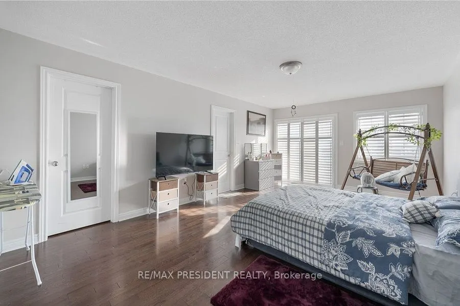 35 Fresnel Road
