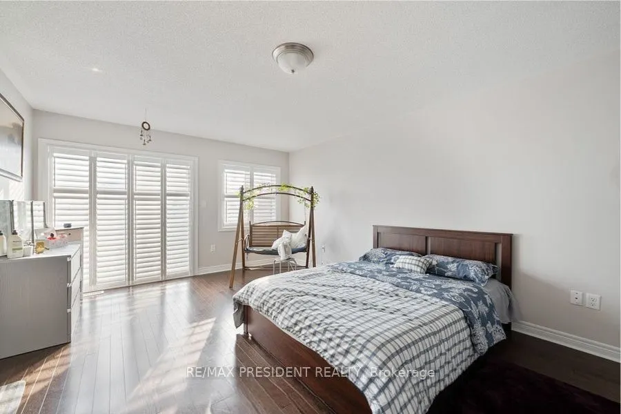 35 Fresnel Road