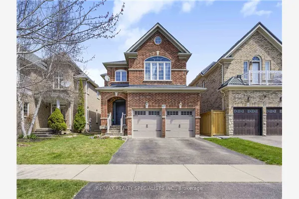 67 Robinson Road