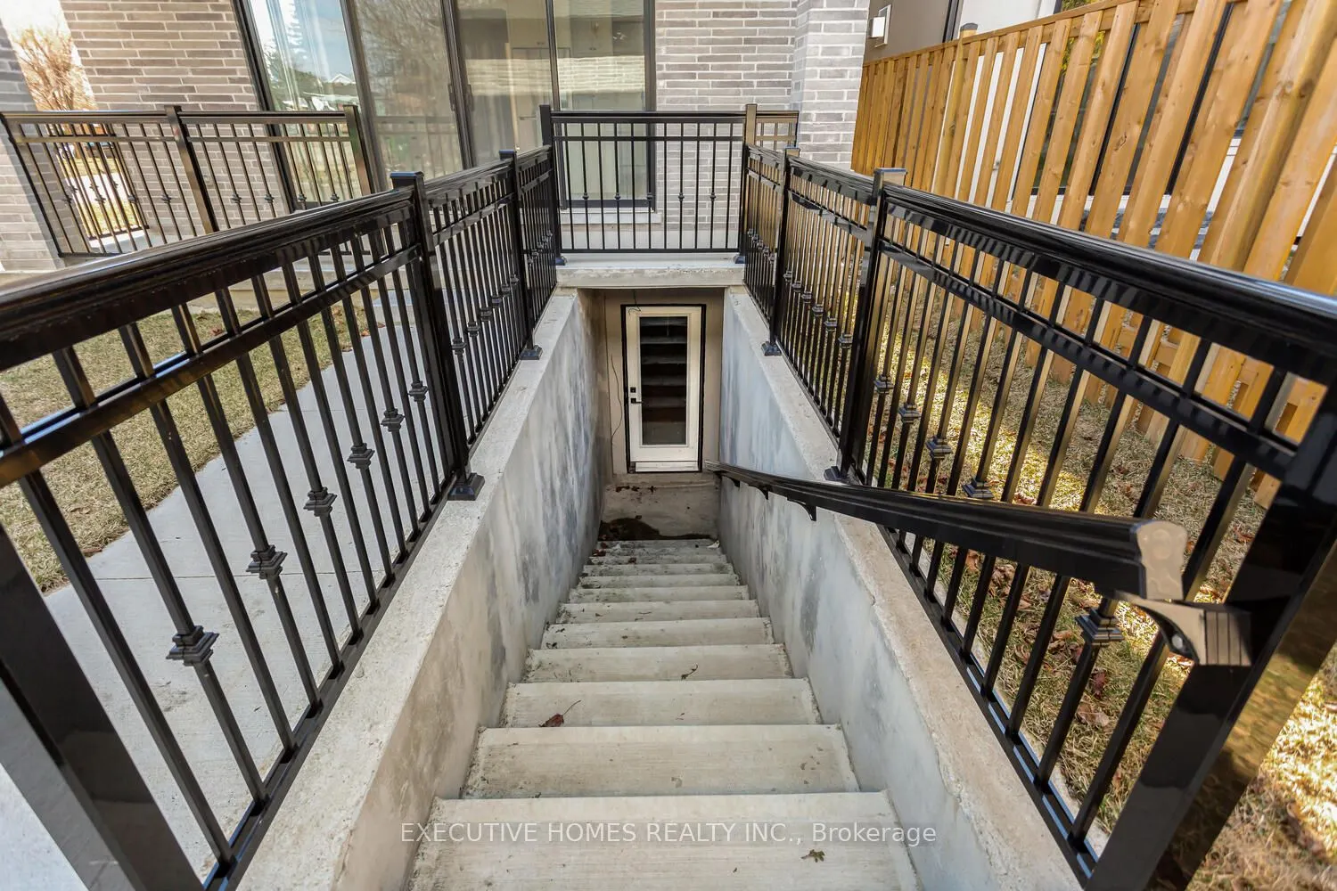 797 First Street