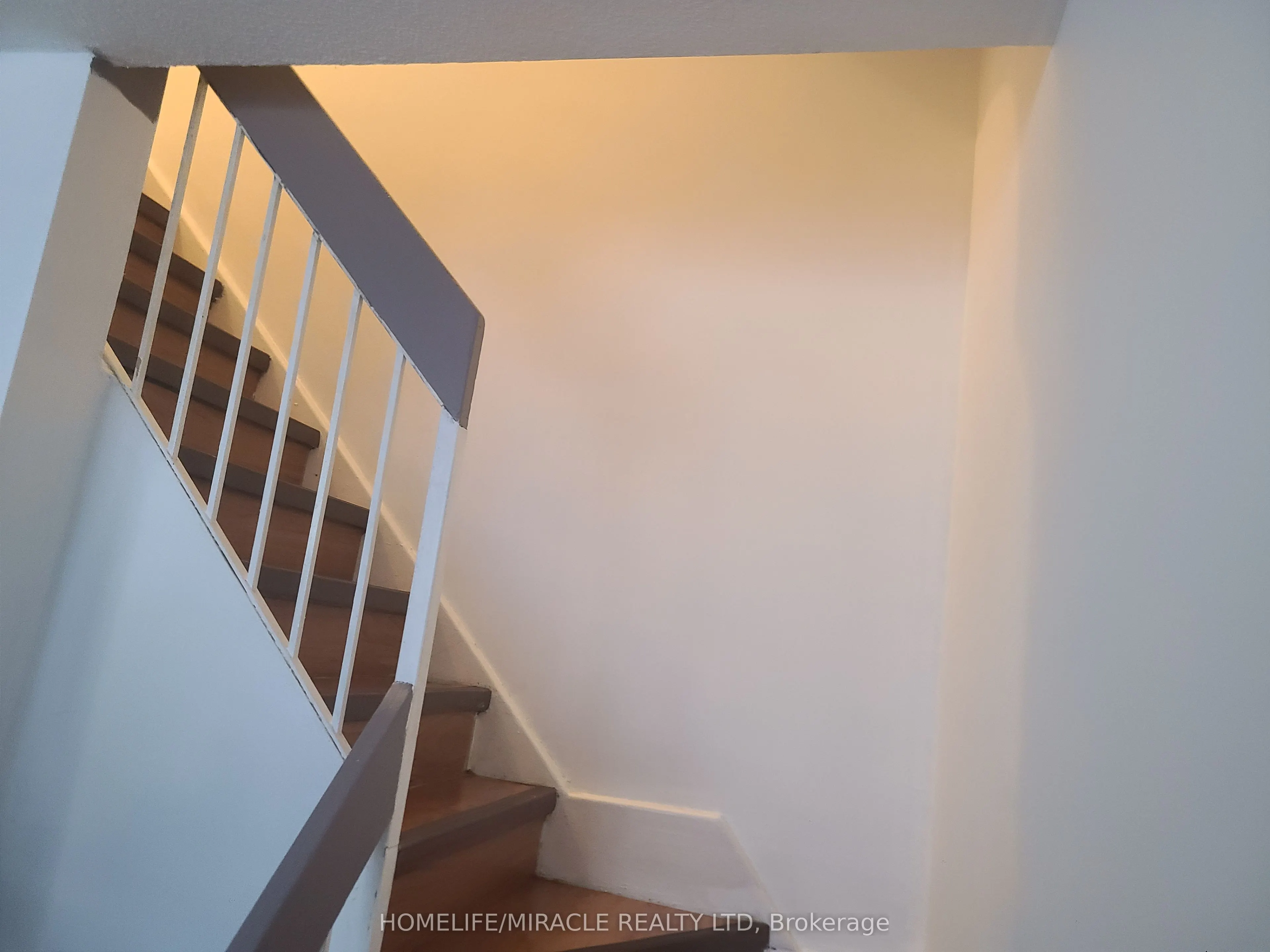 10 Eddystone Avenue, #220