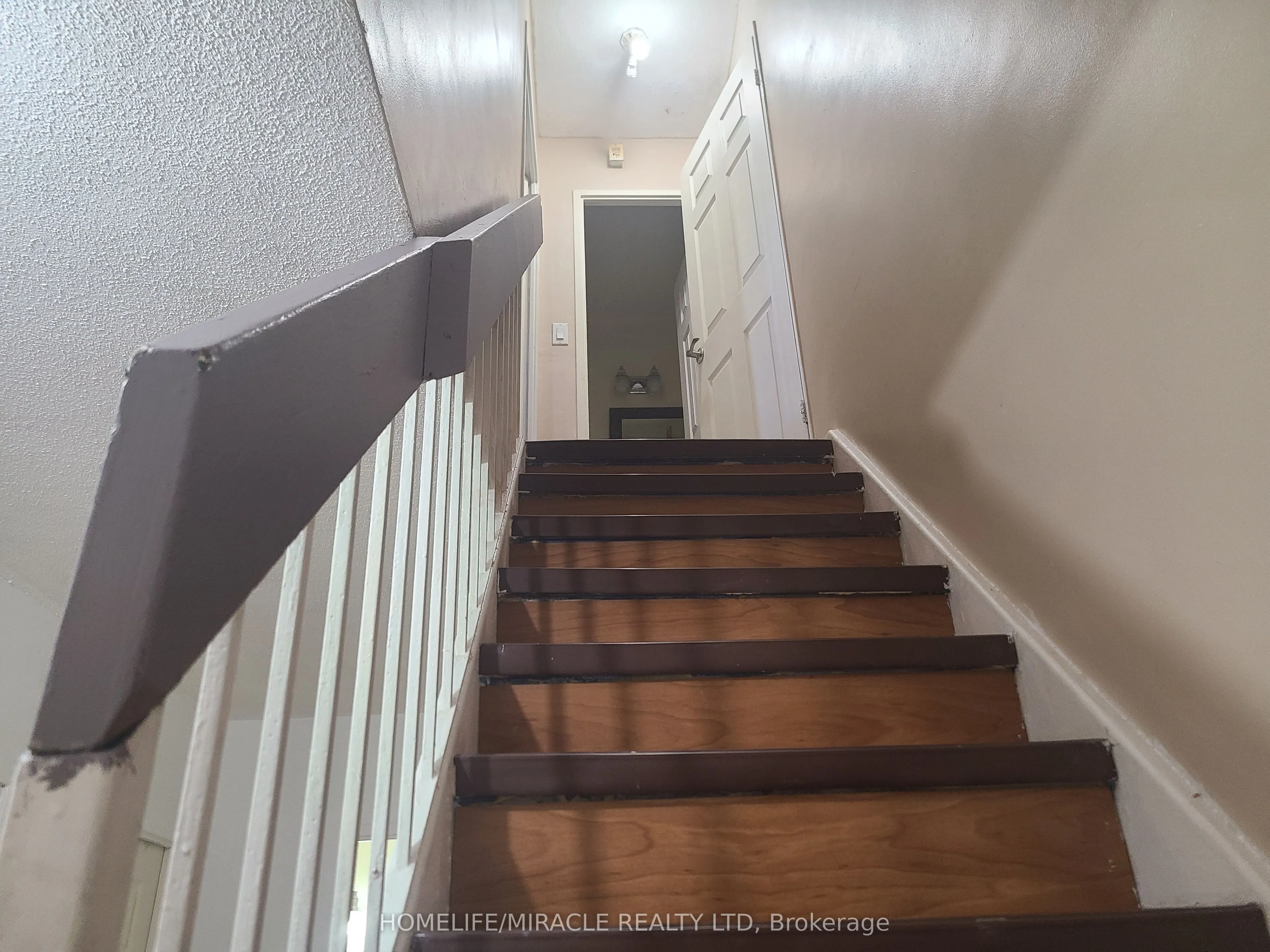 10 Eddystone Avenue, #220
