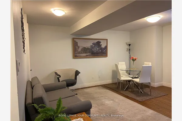 3993 Janice Drive