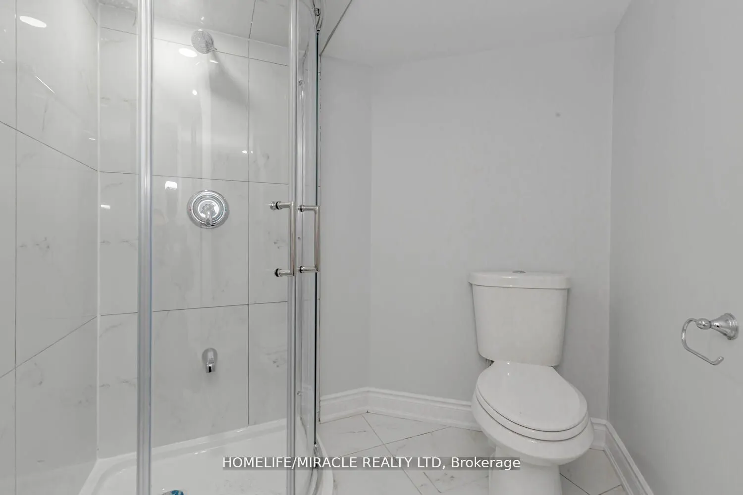 44 Leatherhead Court, #Lower