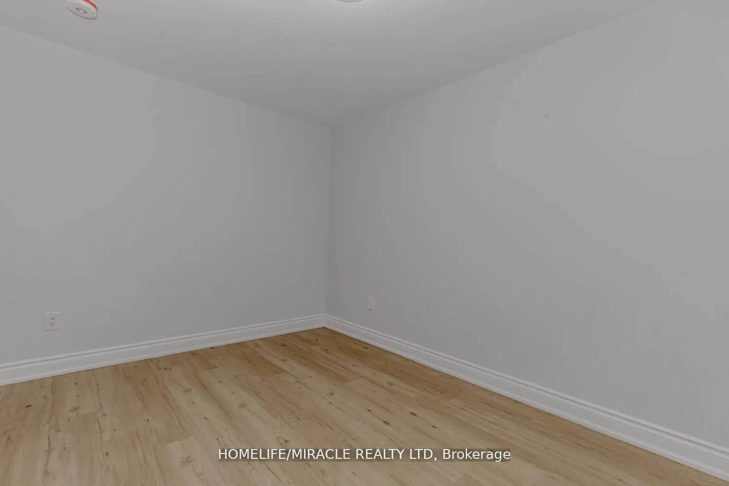 44 Leatherhead Court, #Lower