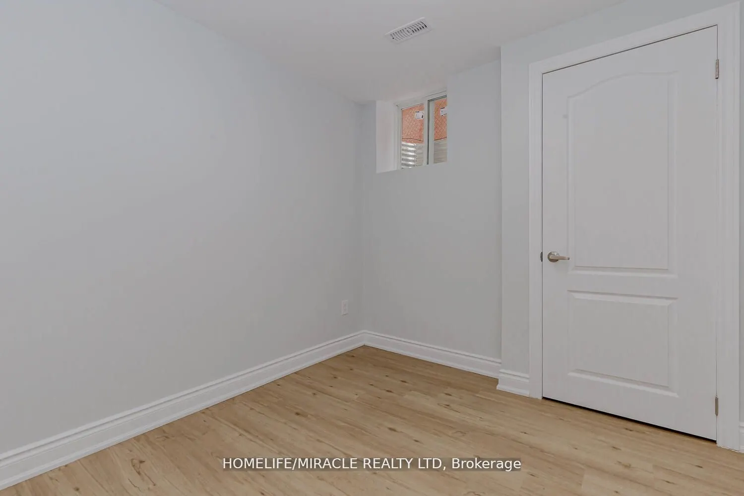 44 Leatherhead Court, #Lower