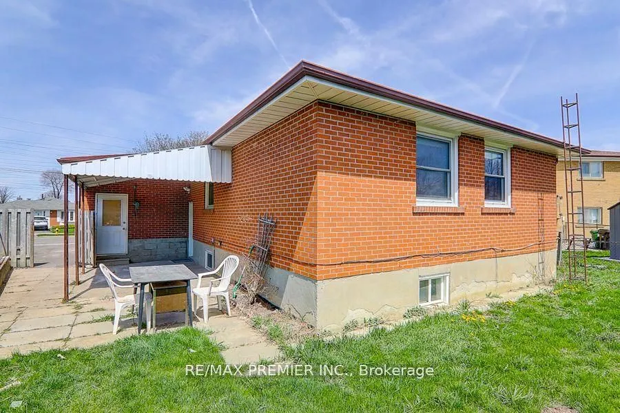 42 Wilmont Drive