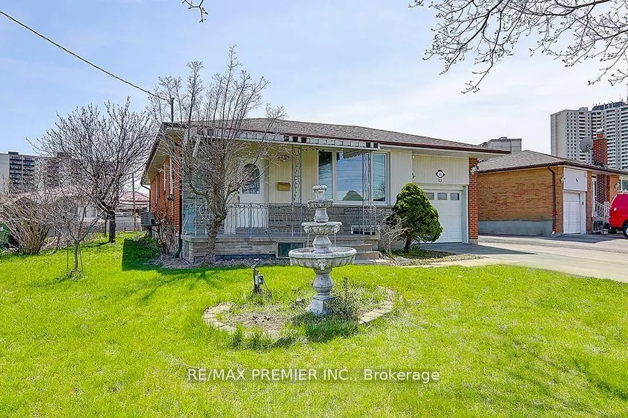 42 Wilmont Drive