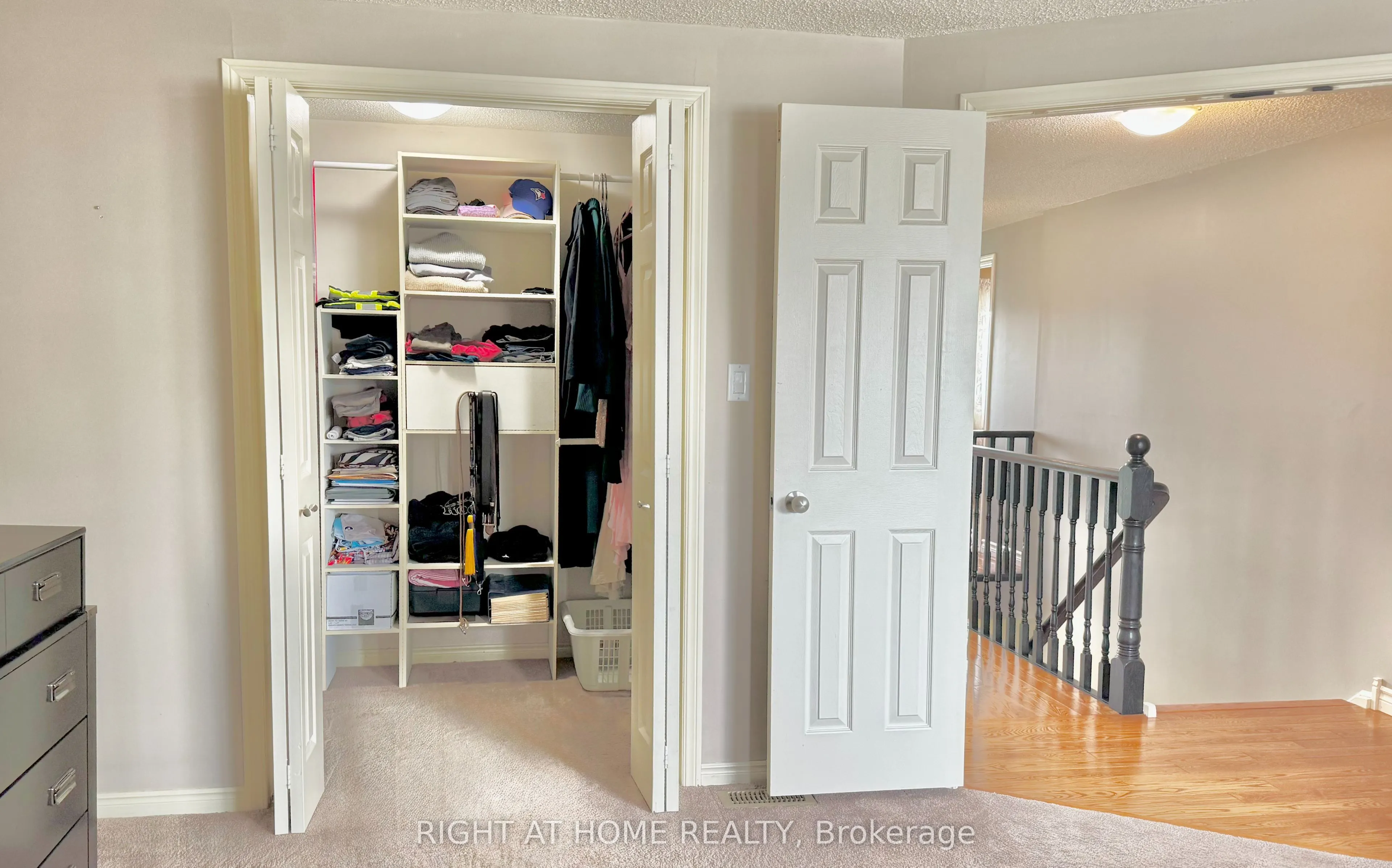 11 Passmore Avenue