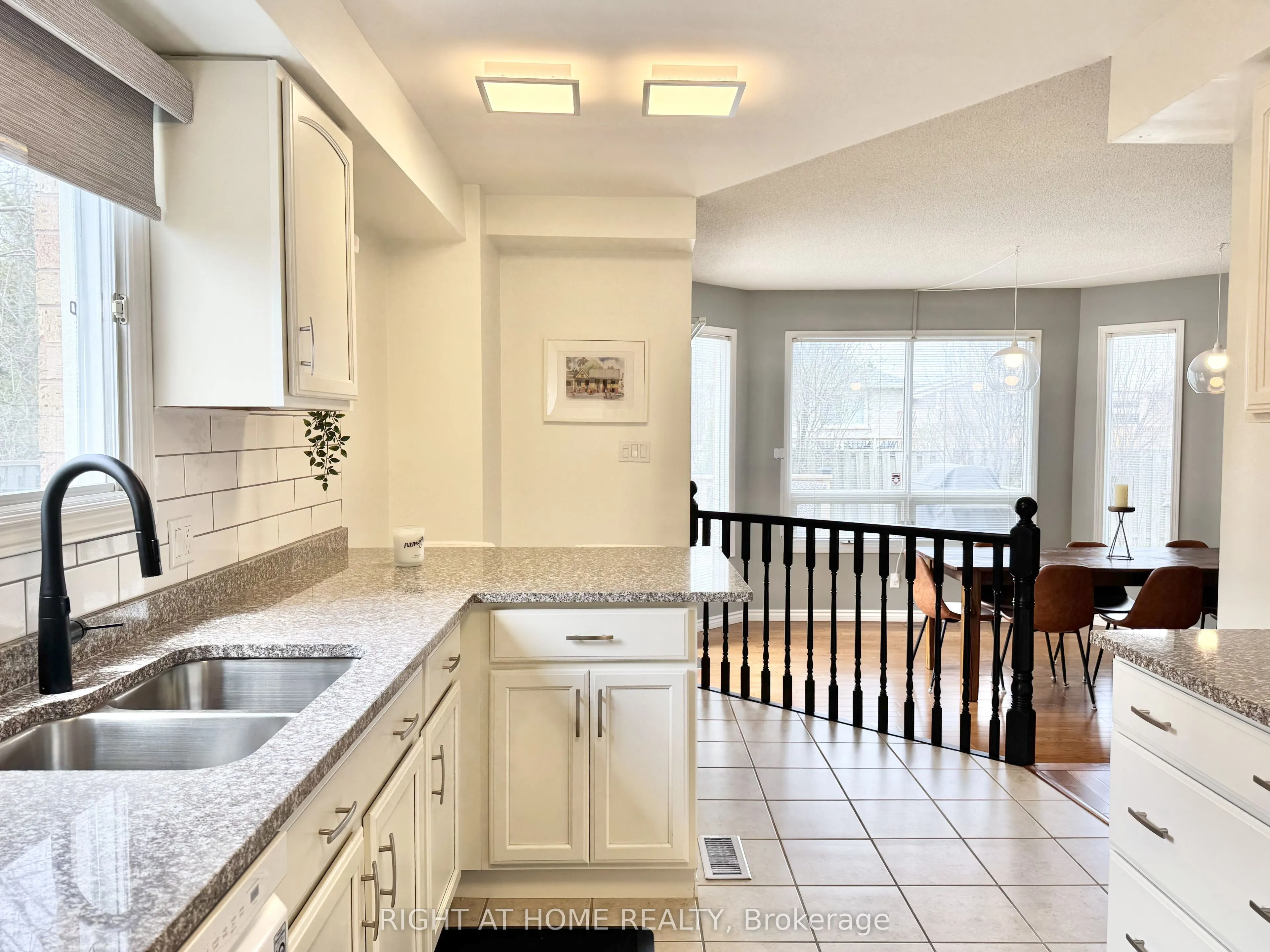 11 Passmore Avenue