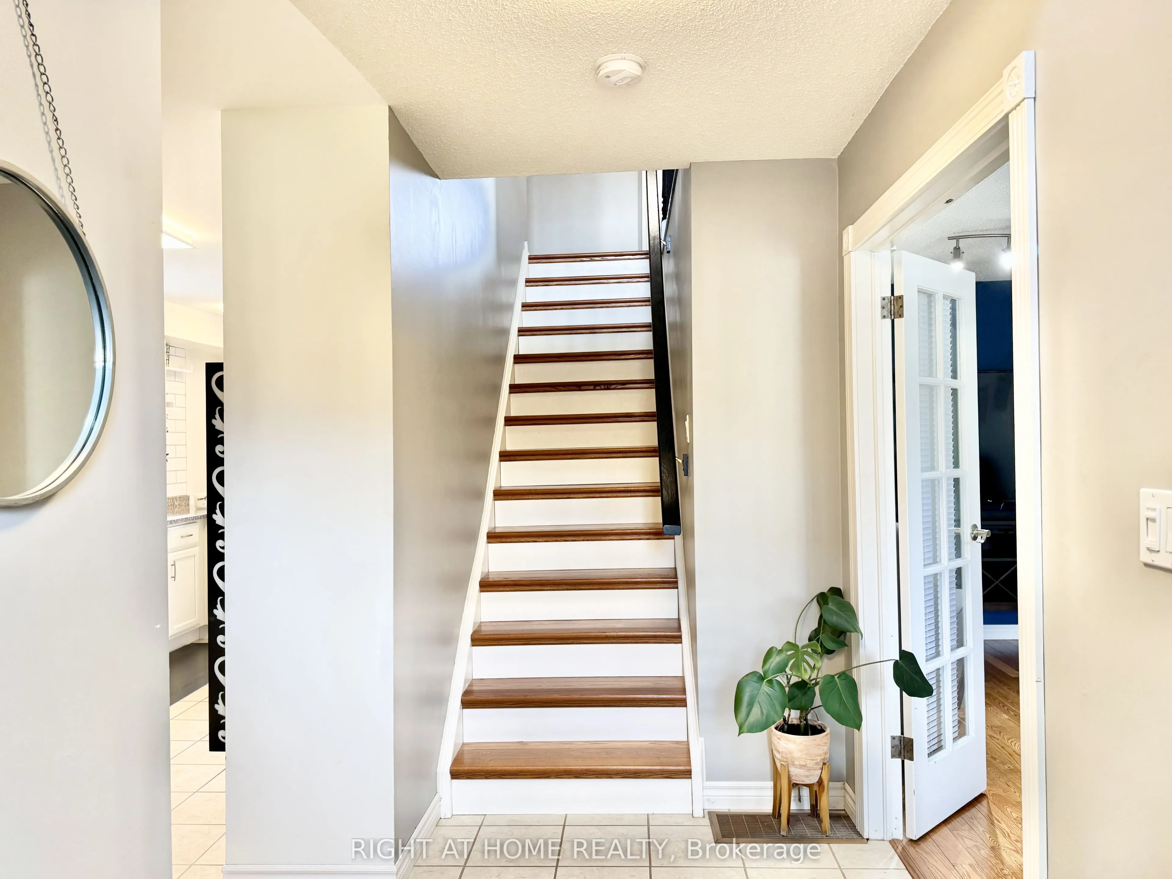11 Passmore Avenue