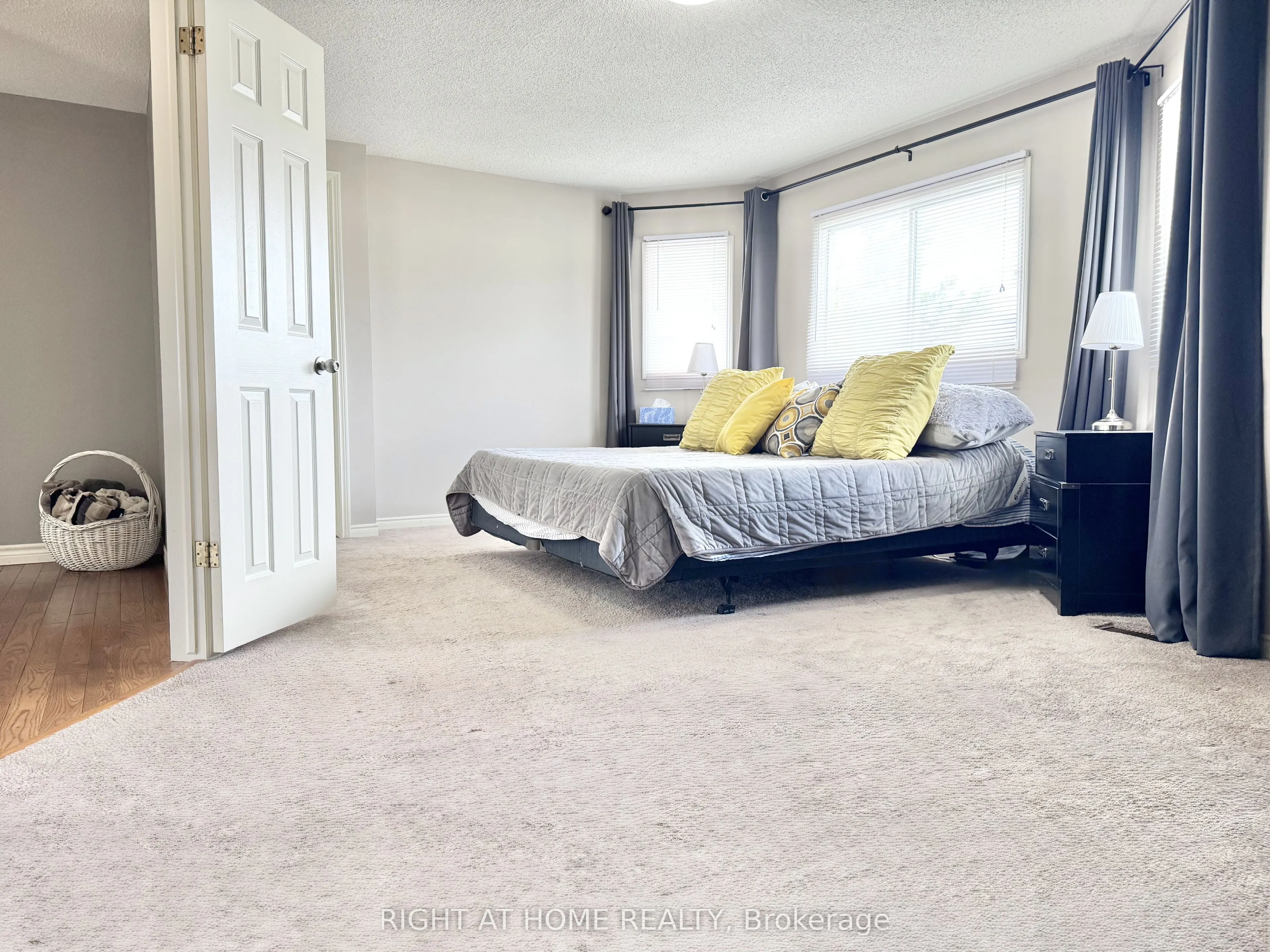 11 Passmore Avenue