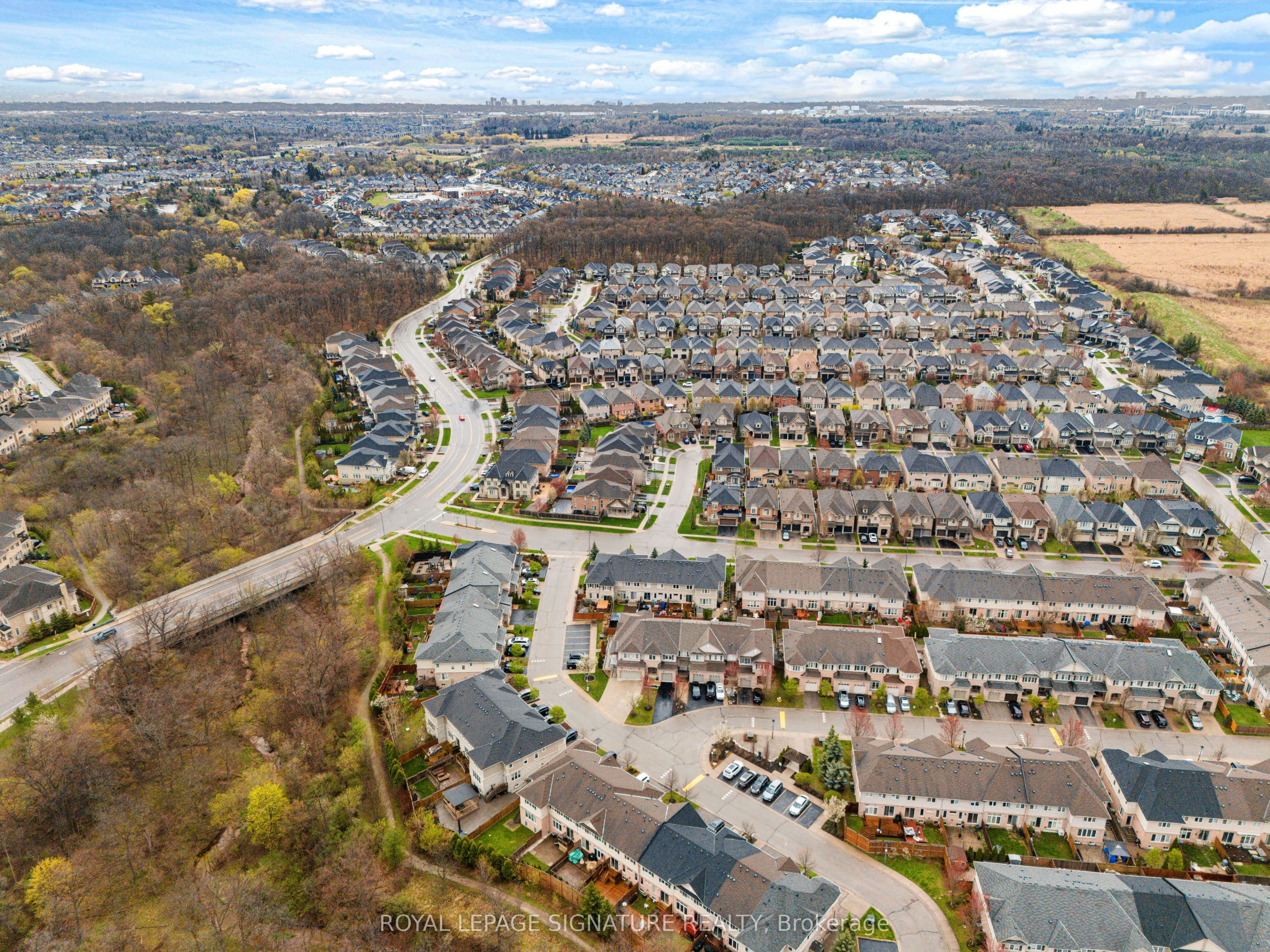 3275 Stalybridge Drive, #18