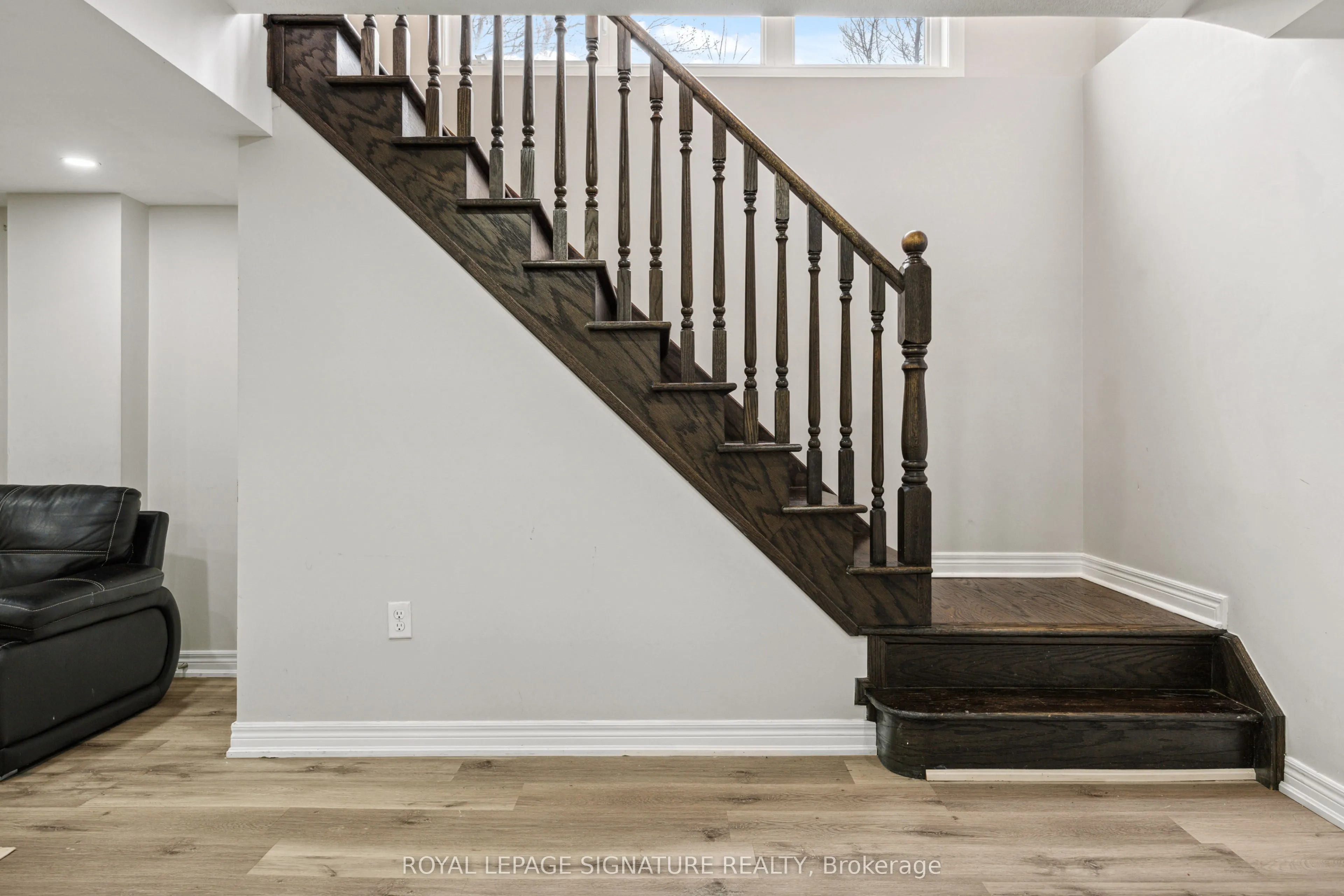 3275 Stalybridge Drive, #18
