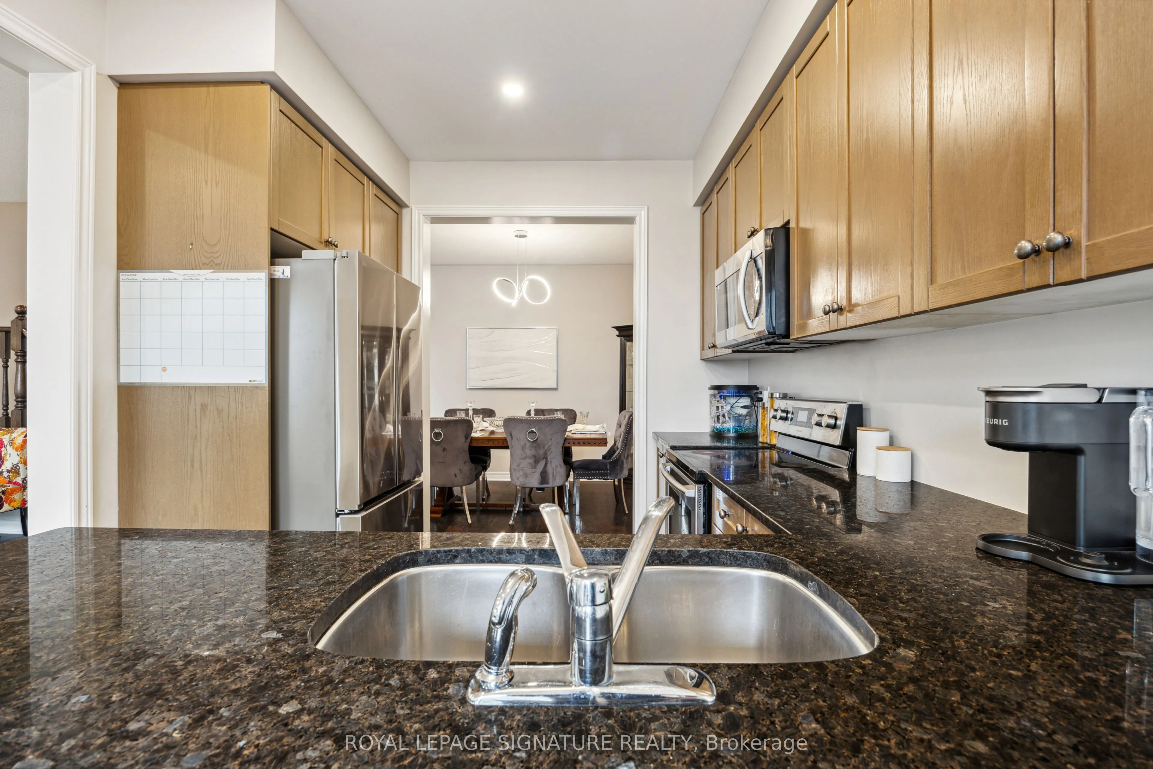 3275 Stalybridge Drive, #18