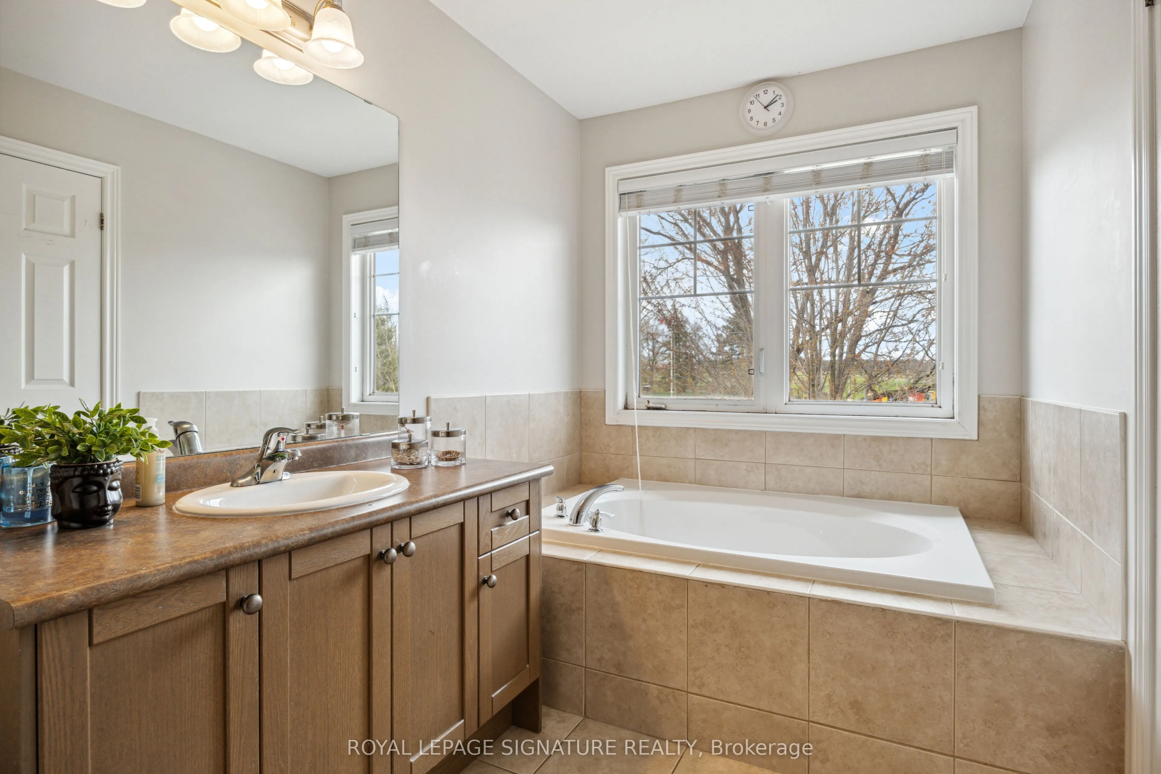 3275 Stalybridge Drive, #18