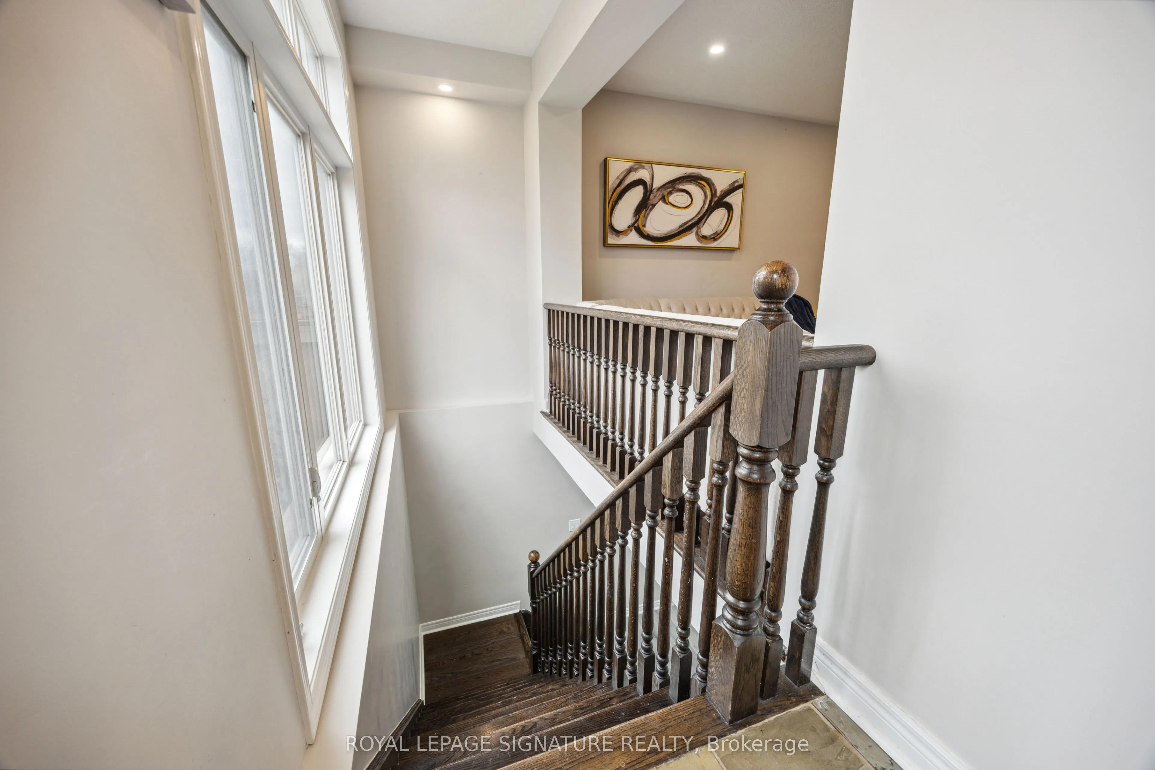 3275 Stalybridge Drive, #18