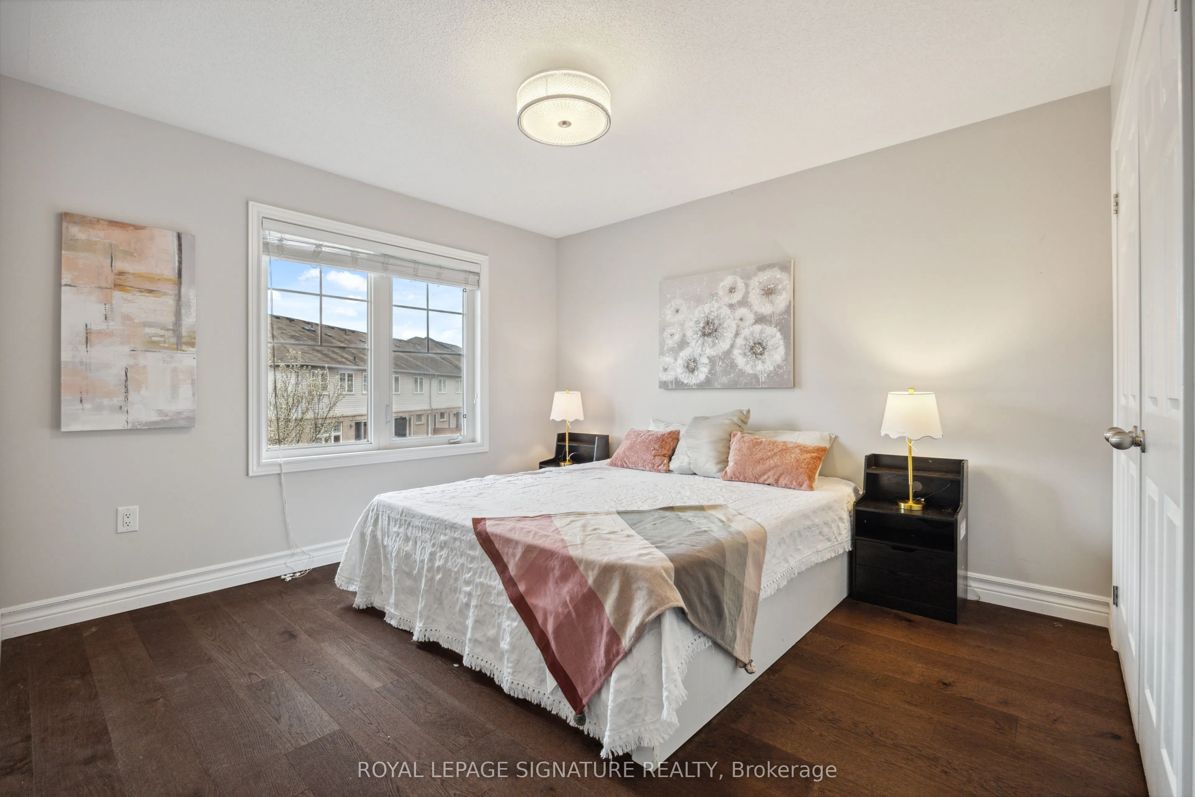 3275 Stalybridge Drive, #18