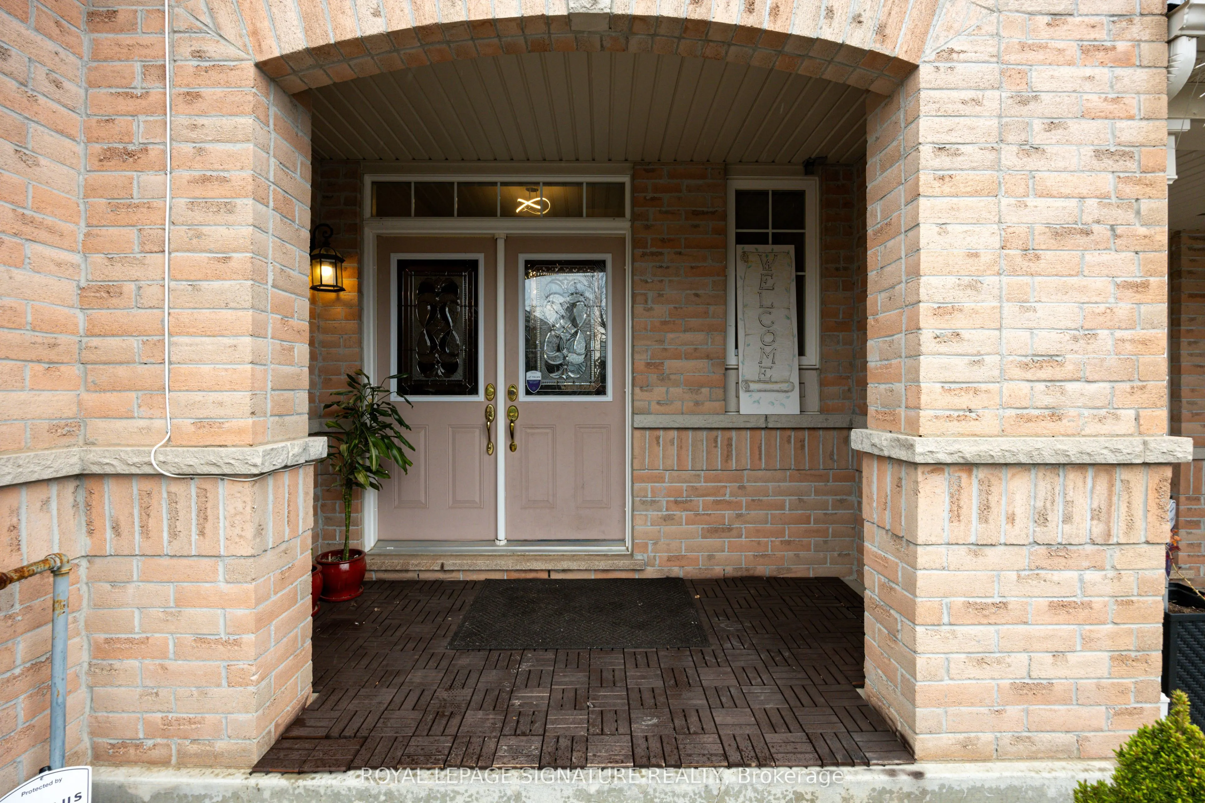 3275 Stalybridge Drive, #18