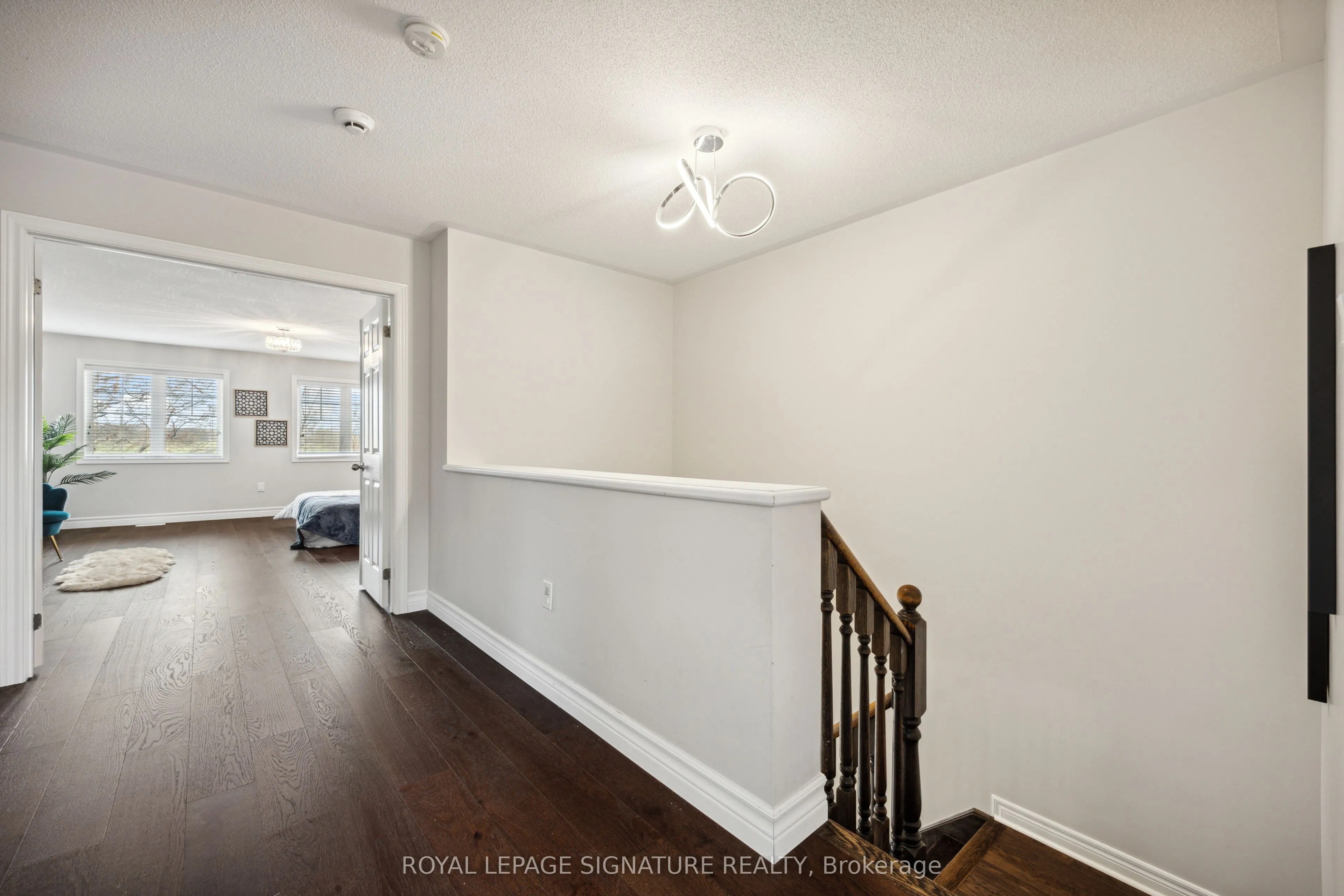 3275 Stalybridge Drive, #18