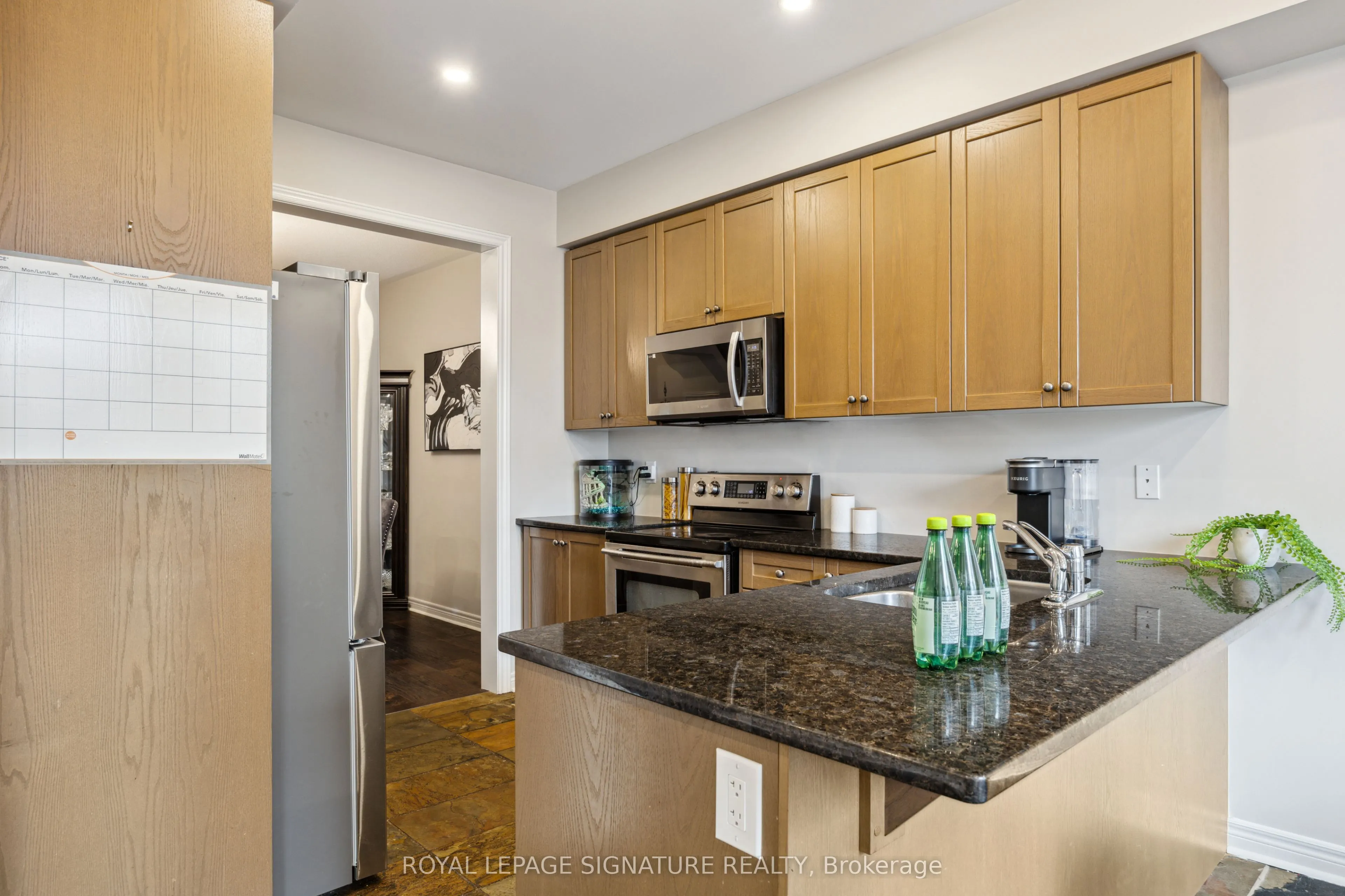 3275 Stalybridge Drive, #18