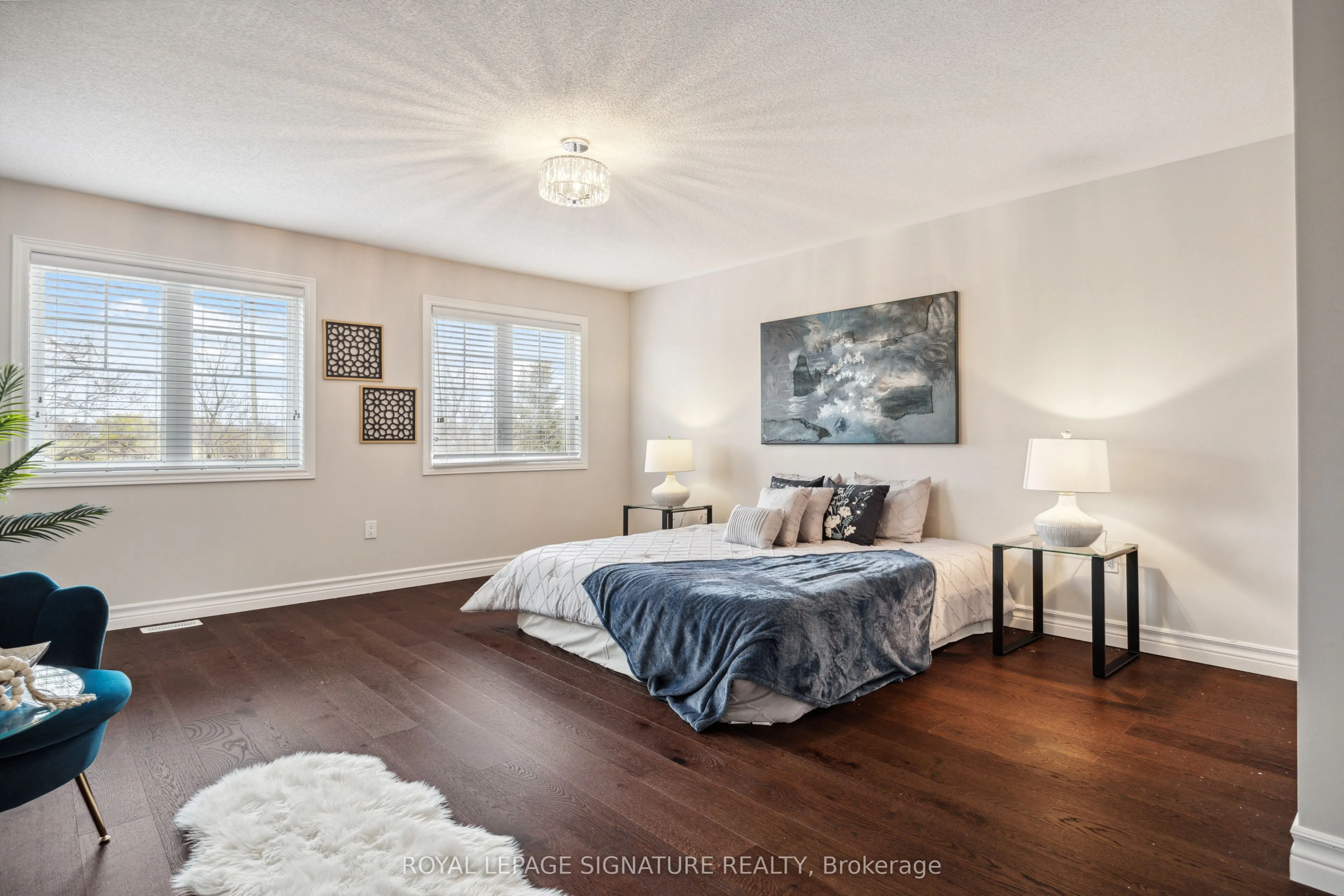 3275 Stalybridge Drive, #18