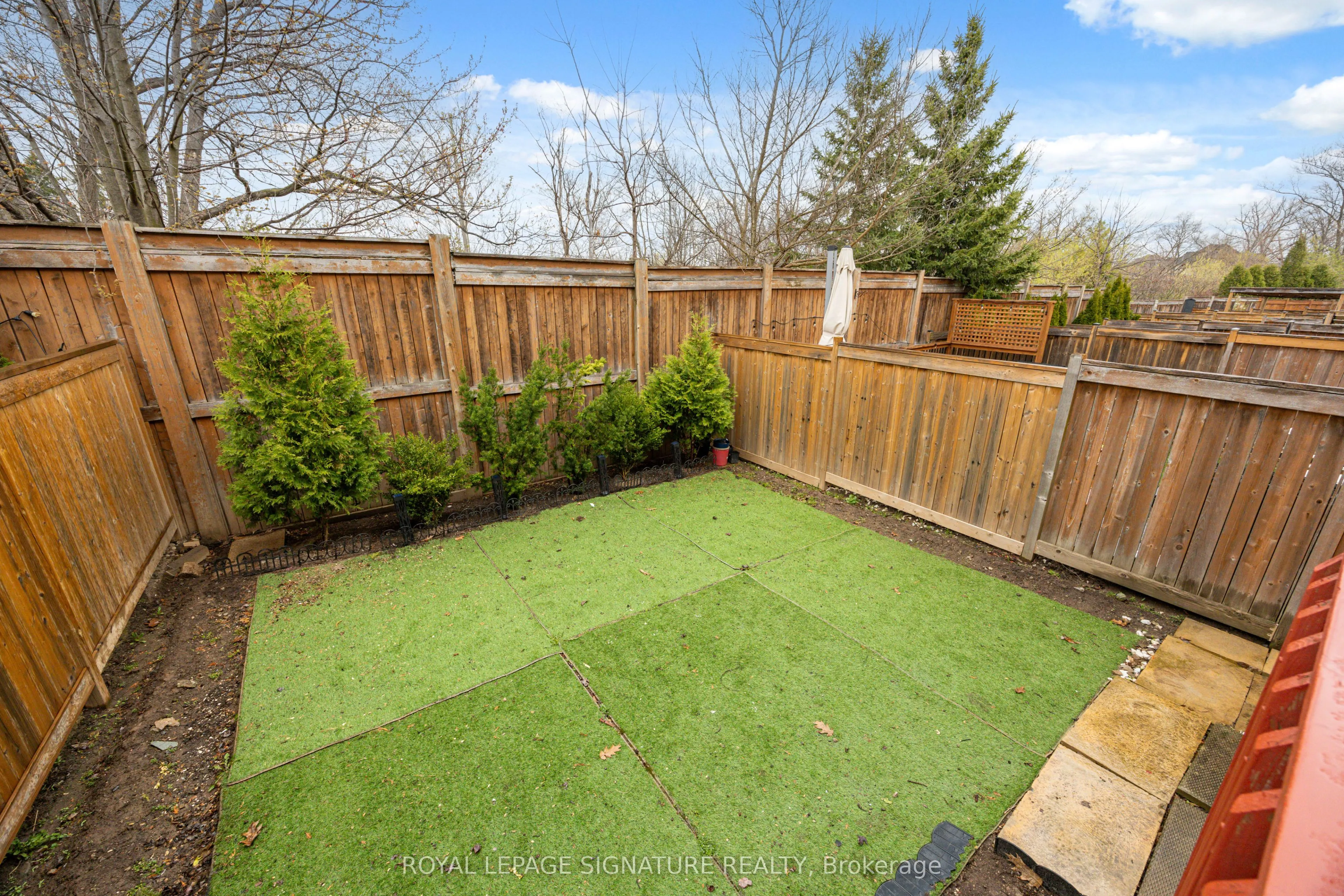 3275 Stalybridge Drive, #18