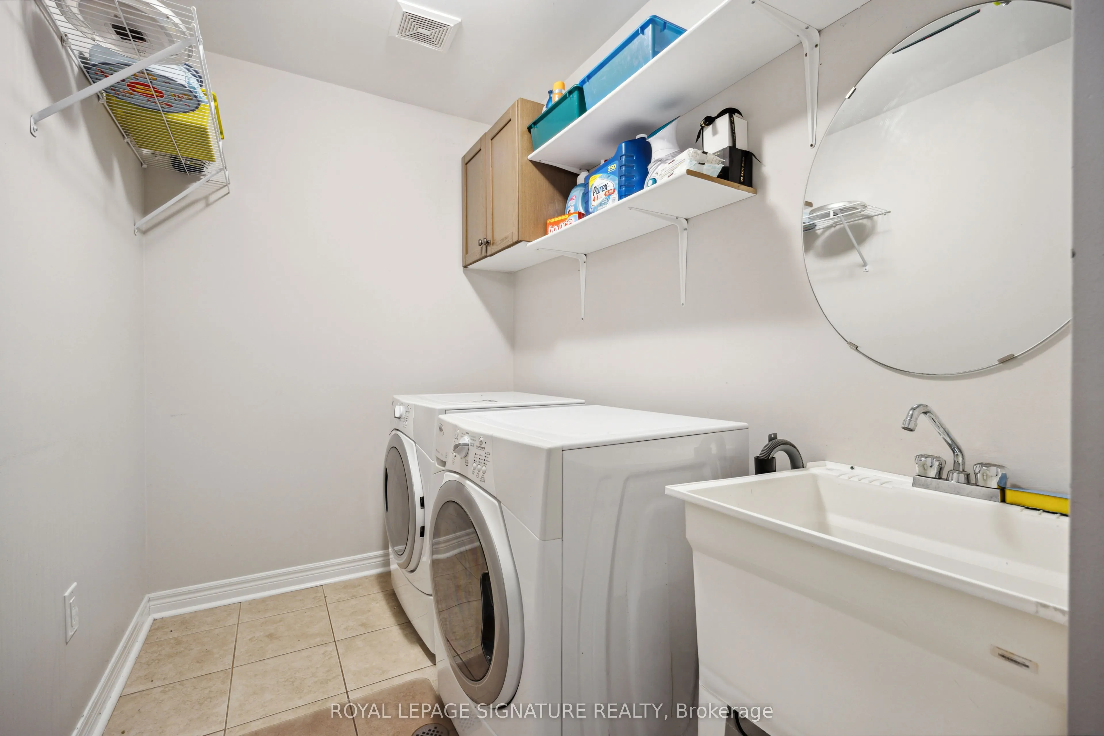 3275 Stalybridge Drive, #18