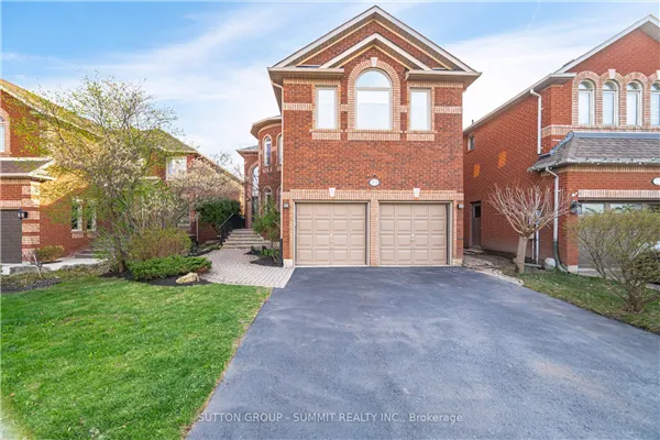 19 Miller Drive