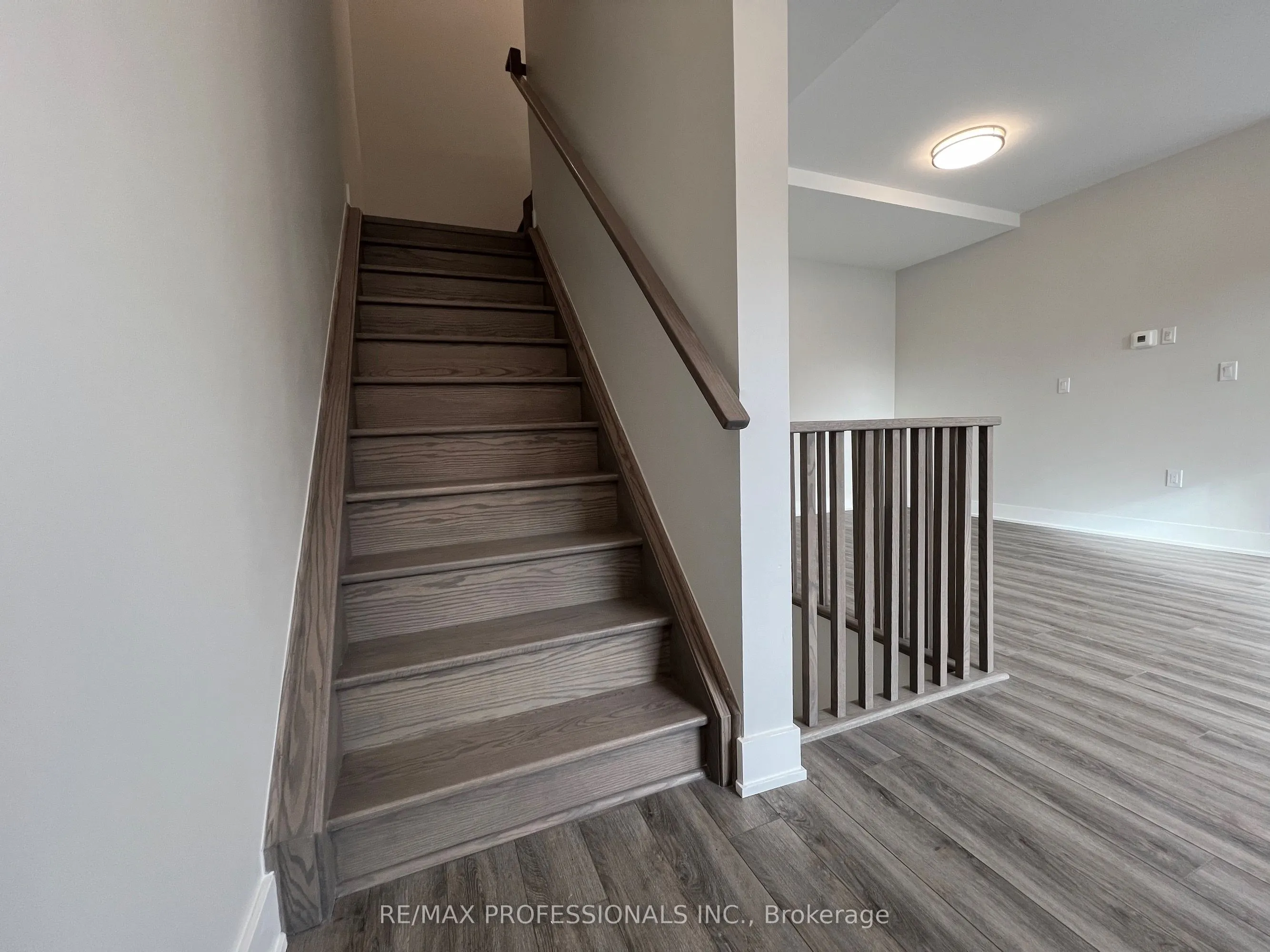 62 Dixfield Drive, #102