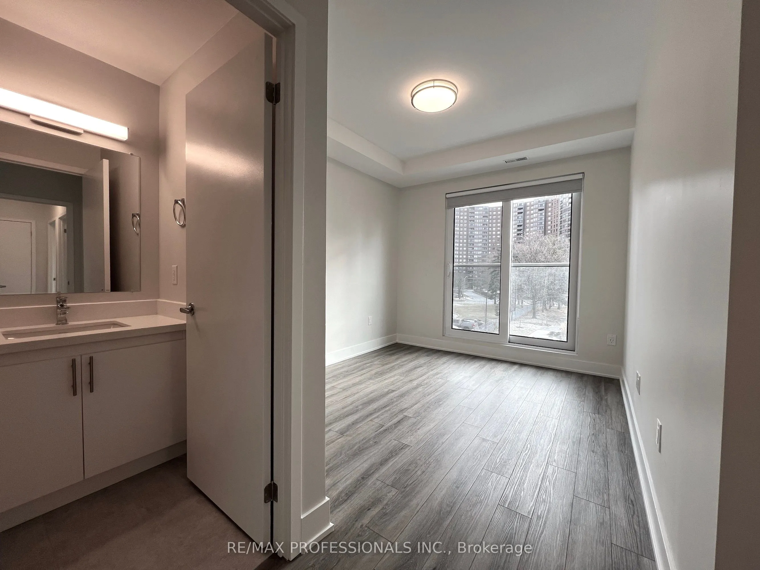 62 Dixfield Drive, #102