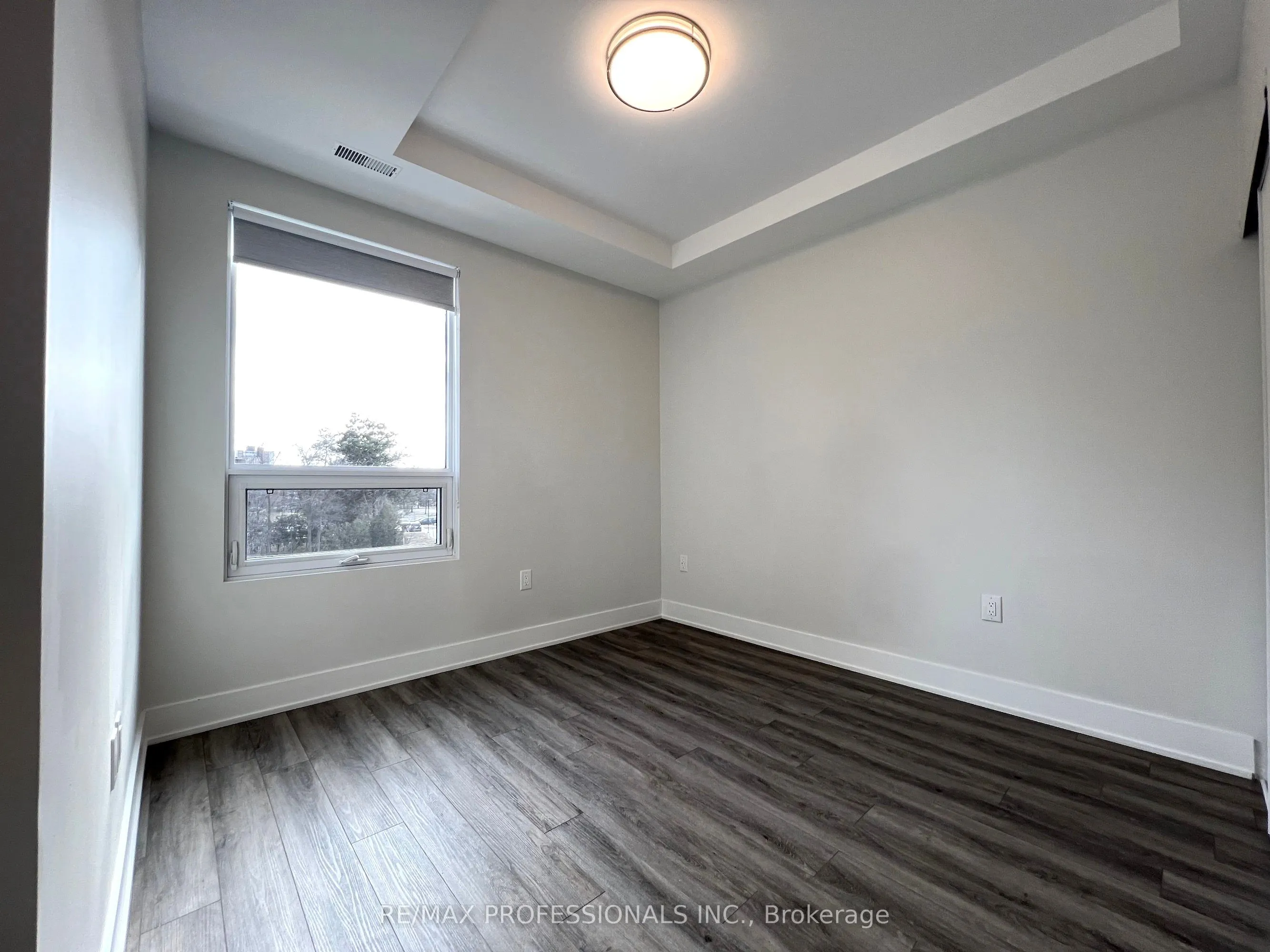 62 Dixfield Drive, #102
