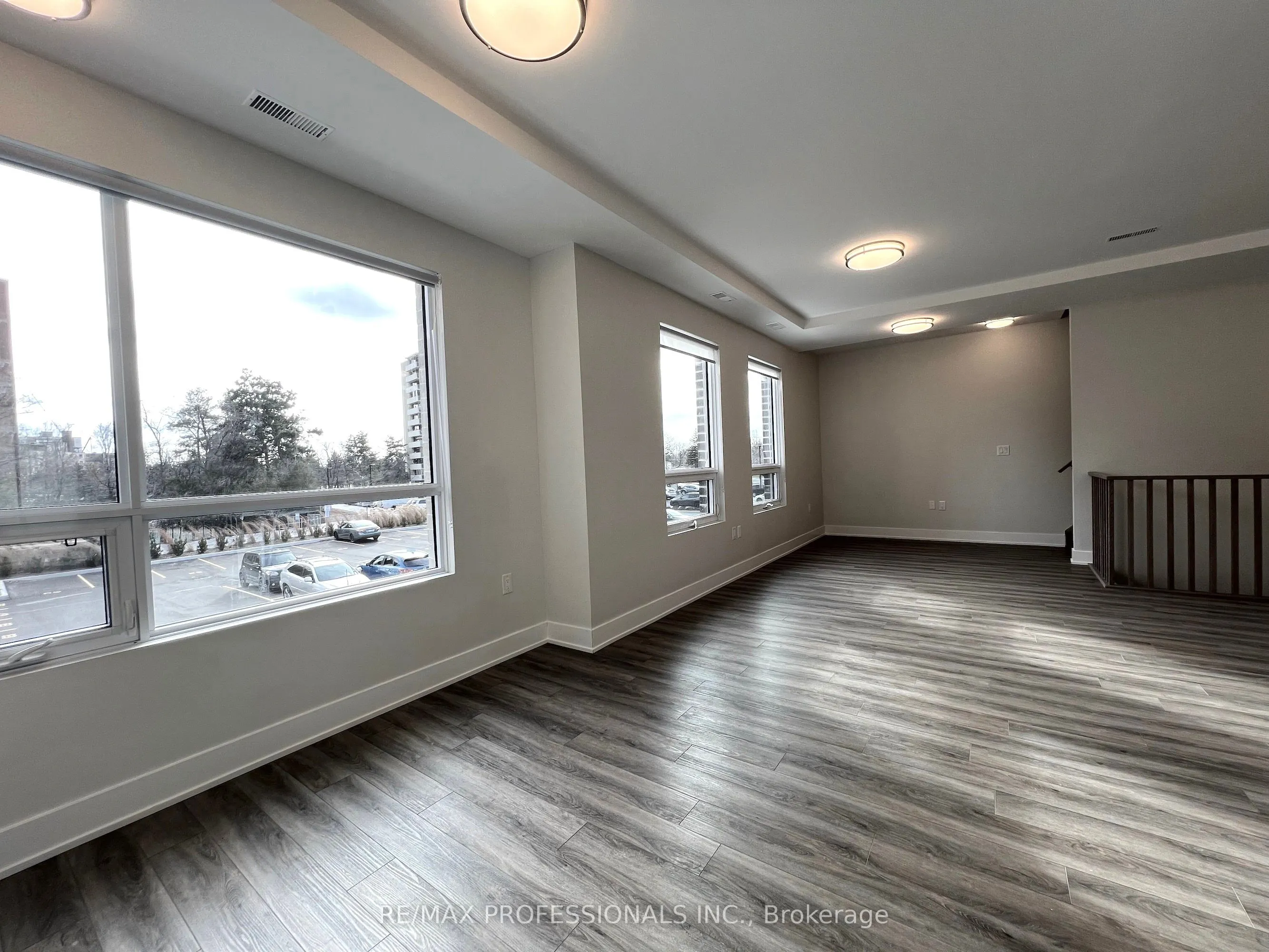 62 Dixfield Drive, #102