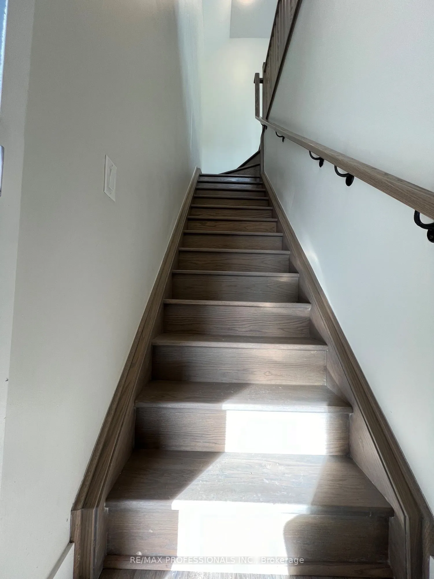 62 Dixfield Drive, #102